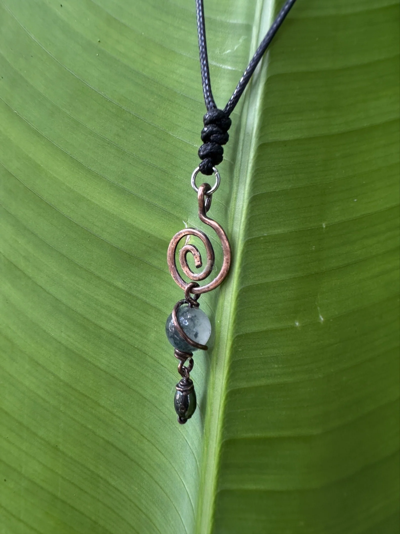 handcrafted-copper-moss-agate-necklace.JPEG