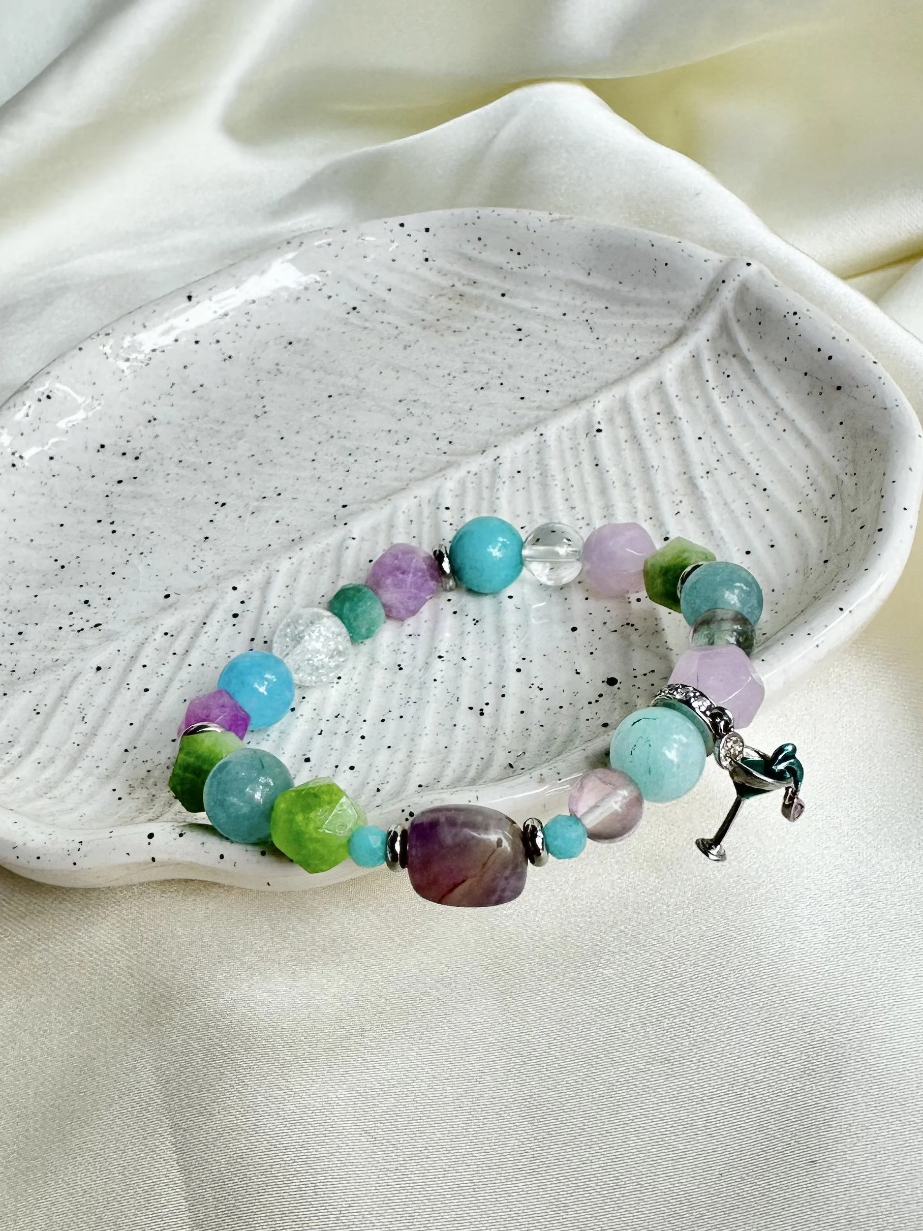 zodiac-phuket-amazonite-kunzite-bracelet.jpg