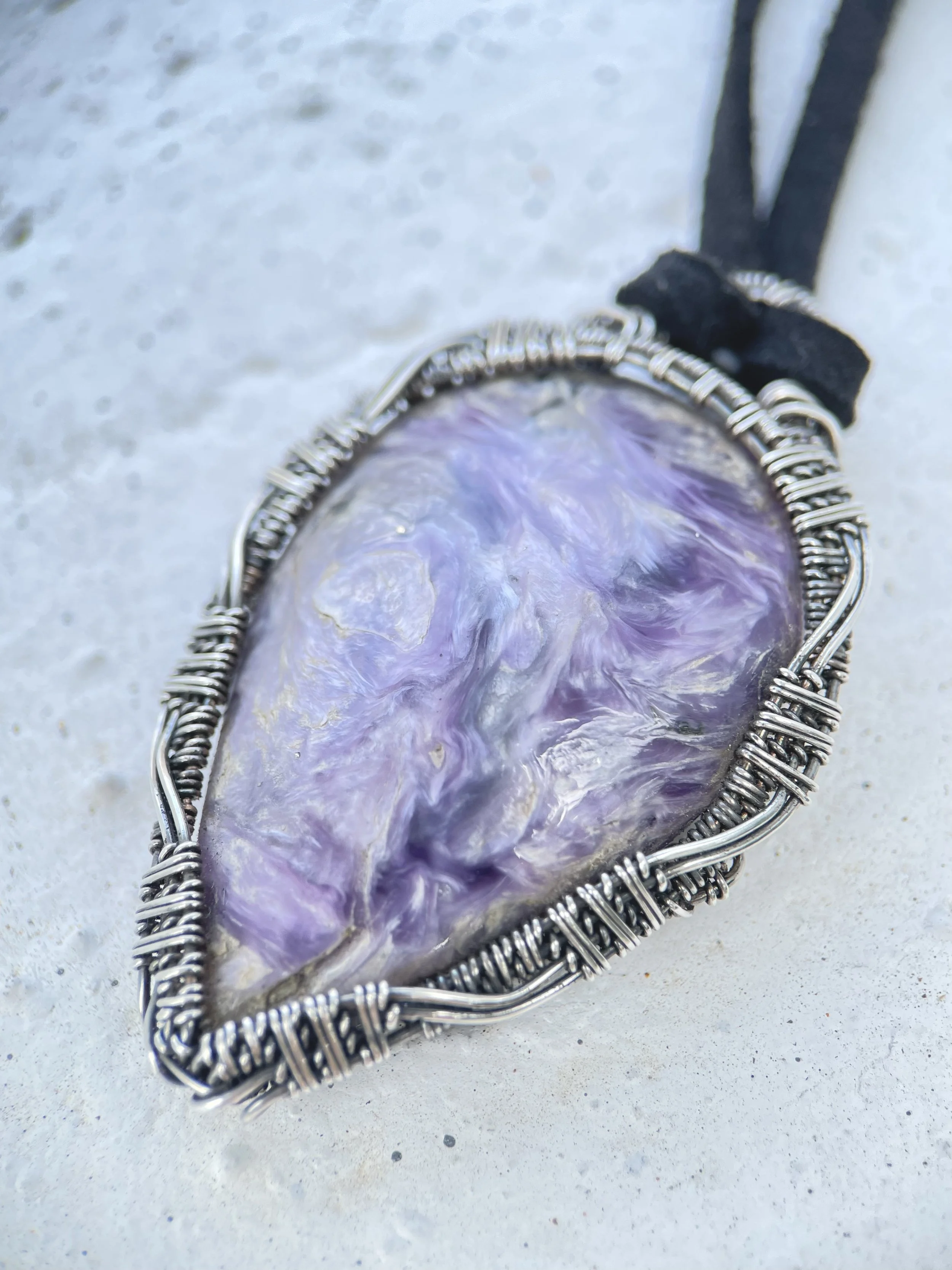 charoite-silver-wire-wrap-necklace-handmade-phuket.jpg