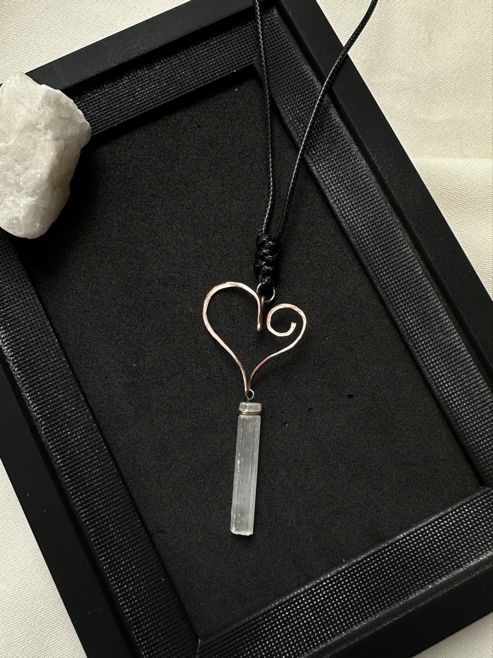 copper-selenite-pendant-phuket.JPG