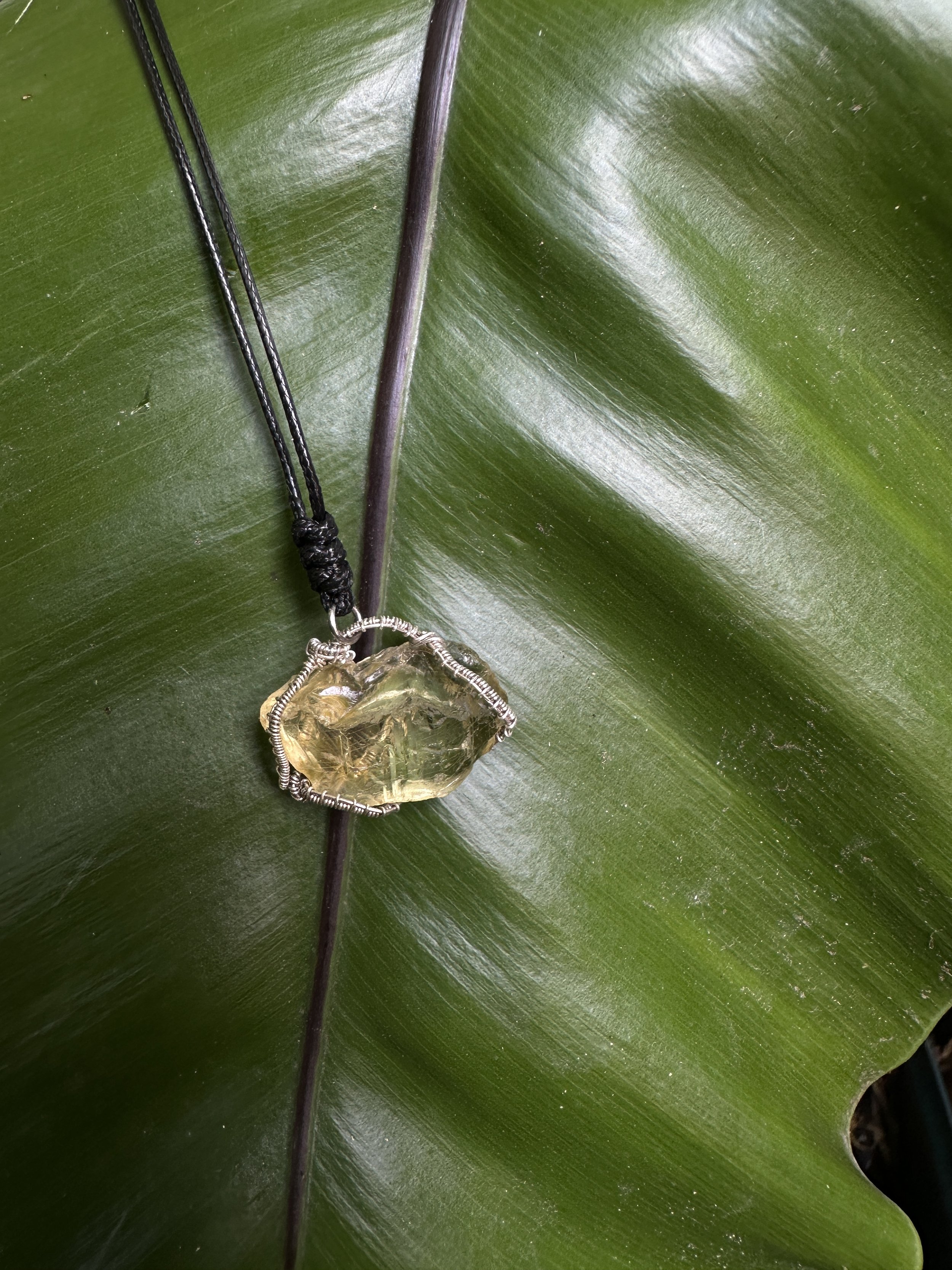 yellow-citrine-crystal-necklace.JPG