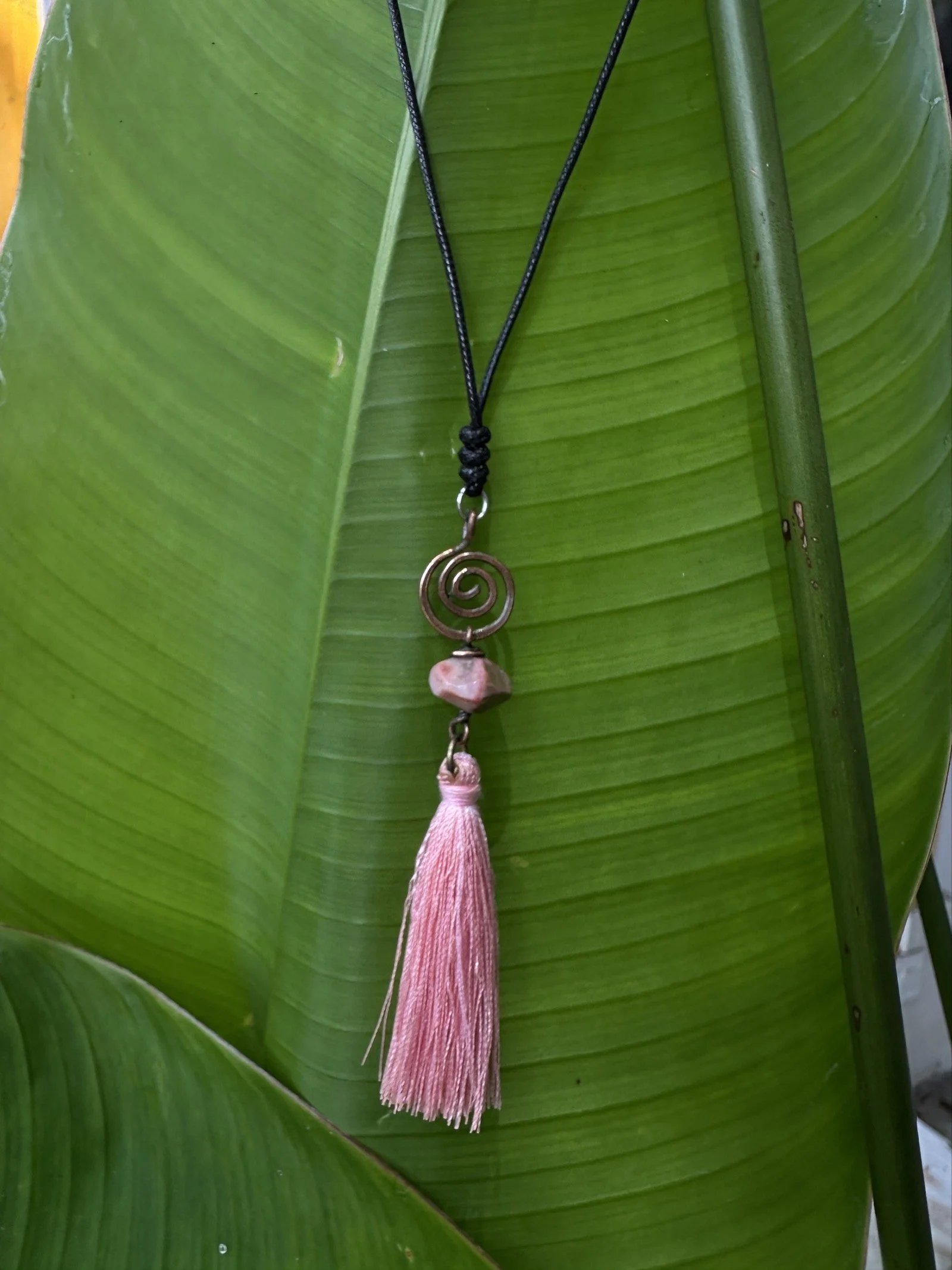 wire-wrapped-rhodonite-copper-pendant.JPEG