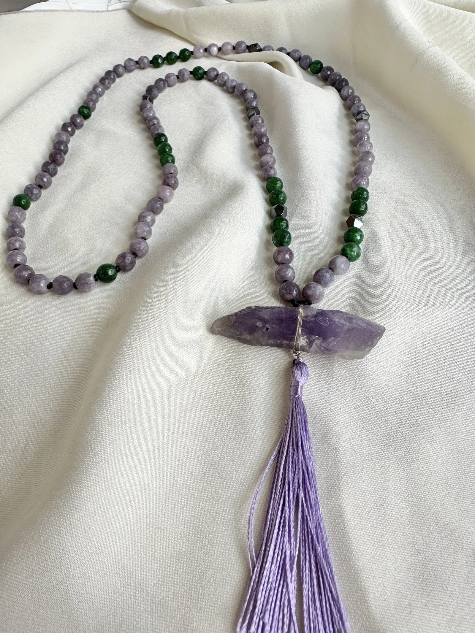 amethyst-green-aventurine-meditation-necklace.JPG
