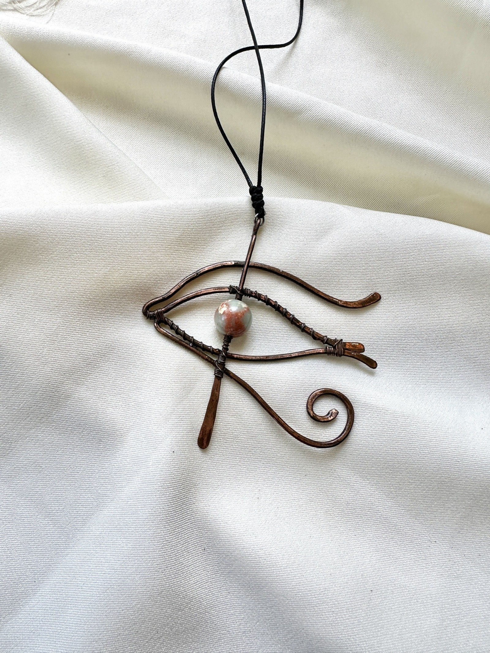 unique-jasper-eye-of-horus-jewelry-phuket.JPG