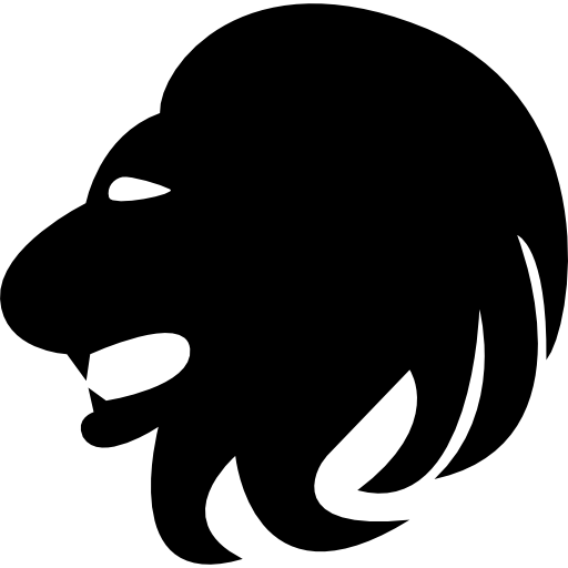 Leo zodiac sign