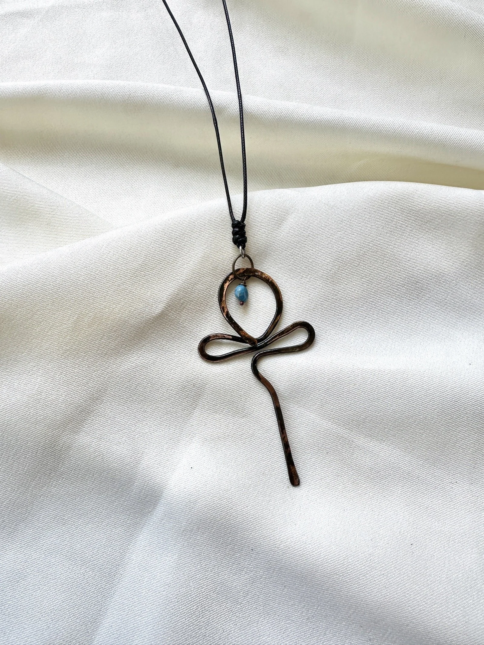 handmade-copper-ankh-pendant.JPG