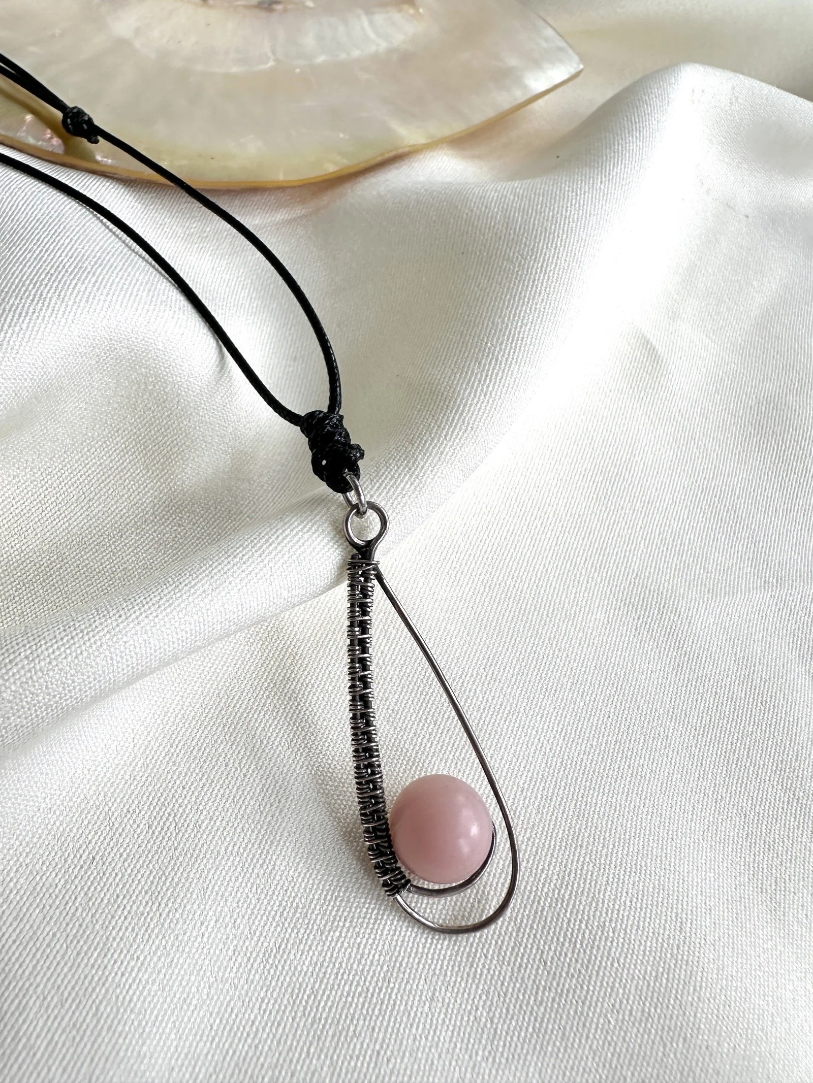 pink-opal-handcrafted-silver-pendant.JPEG