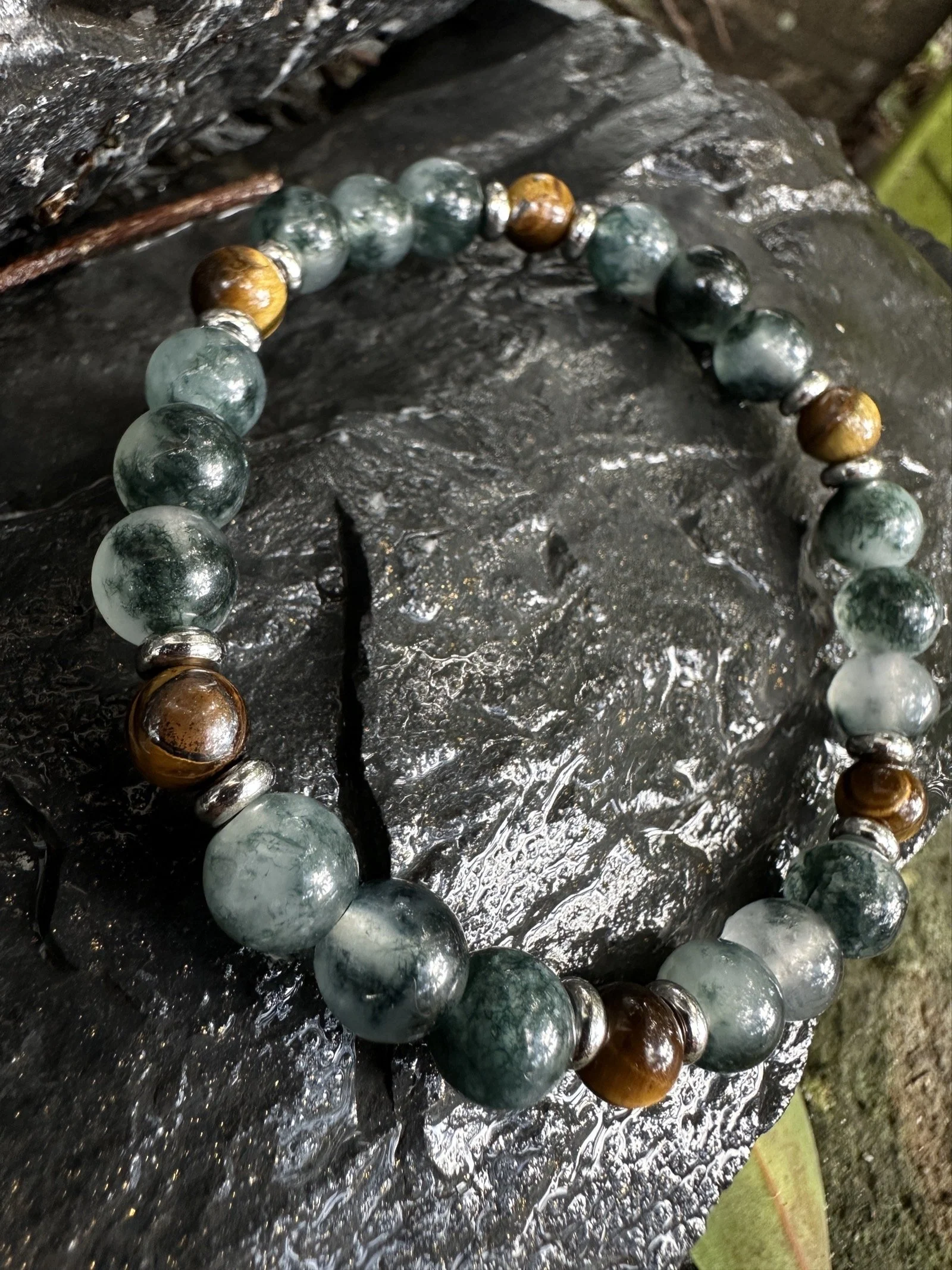 artisan-moss-agate-tiger-eye-jewelry.JPEG