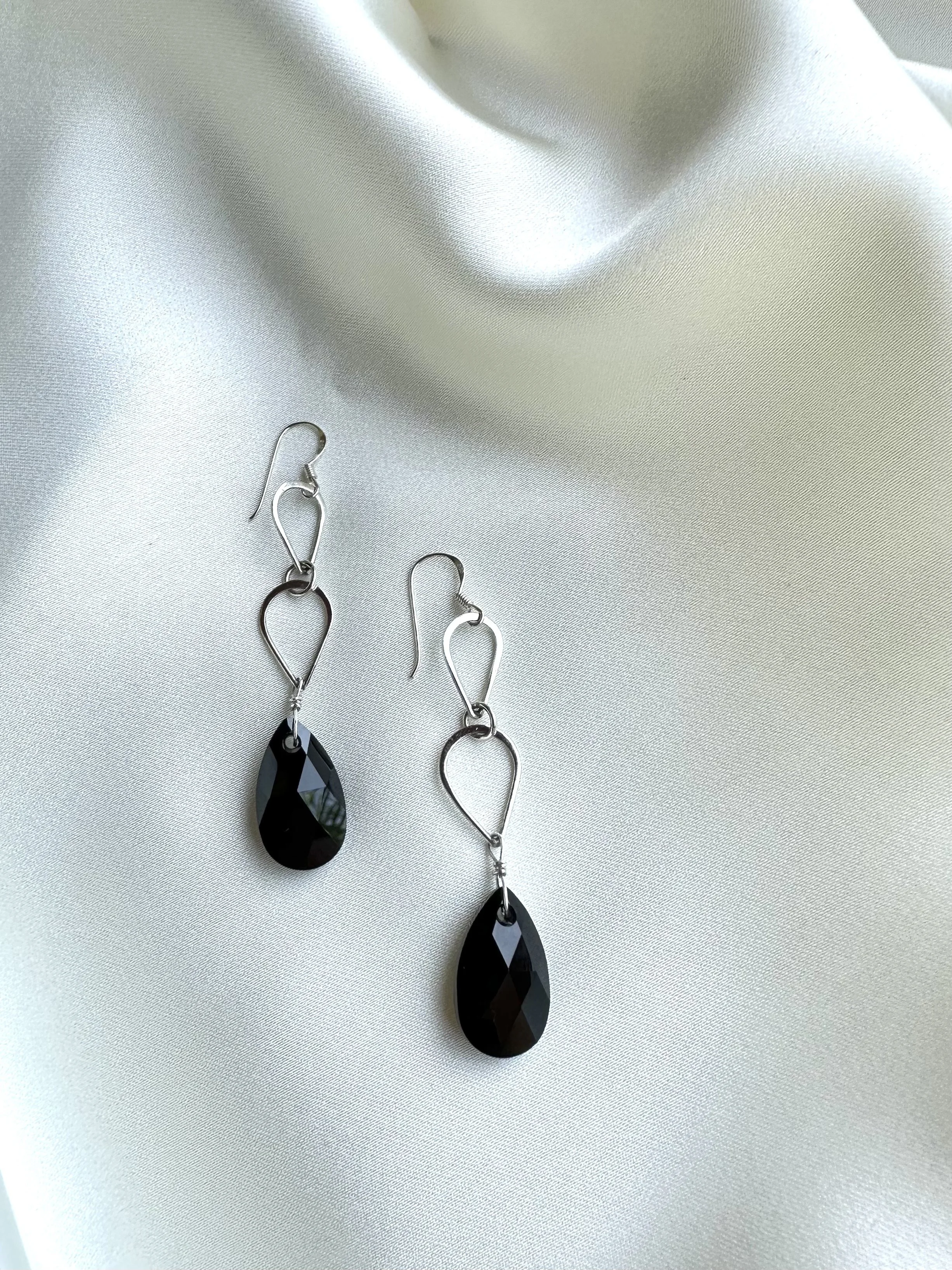 elegant-black-crystal-earrings.jpg