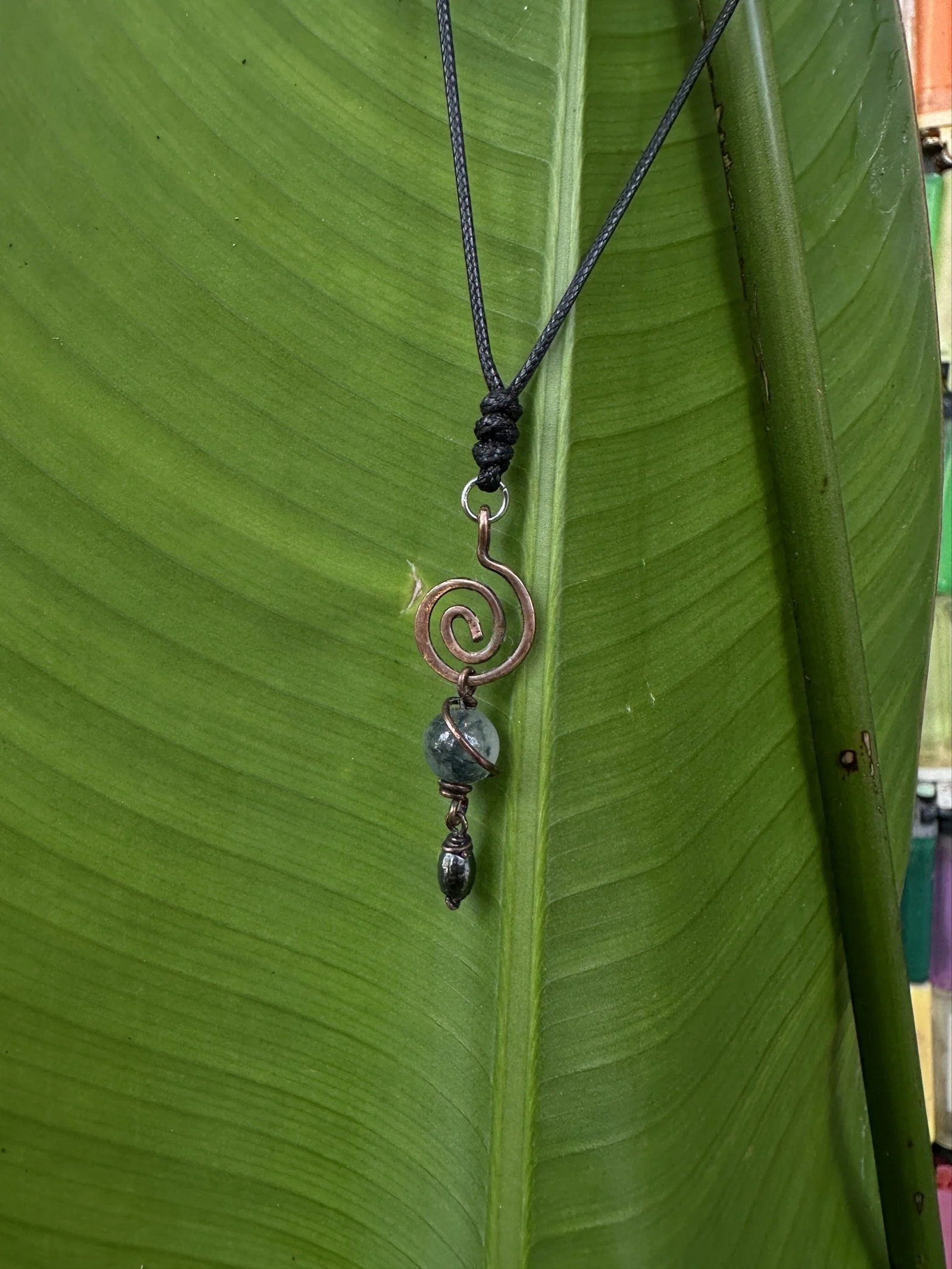 wire-wrapped-moss-agate-copper-pendant.JPEG