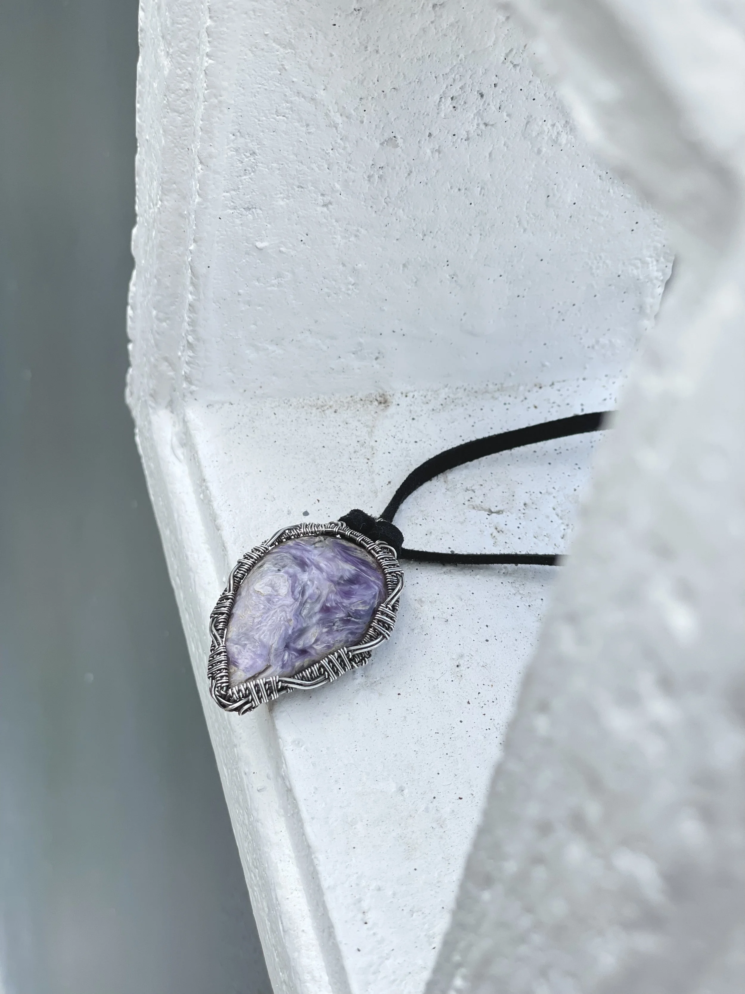 purple-charoite-silver-jewelry.jpg