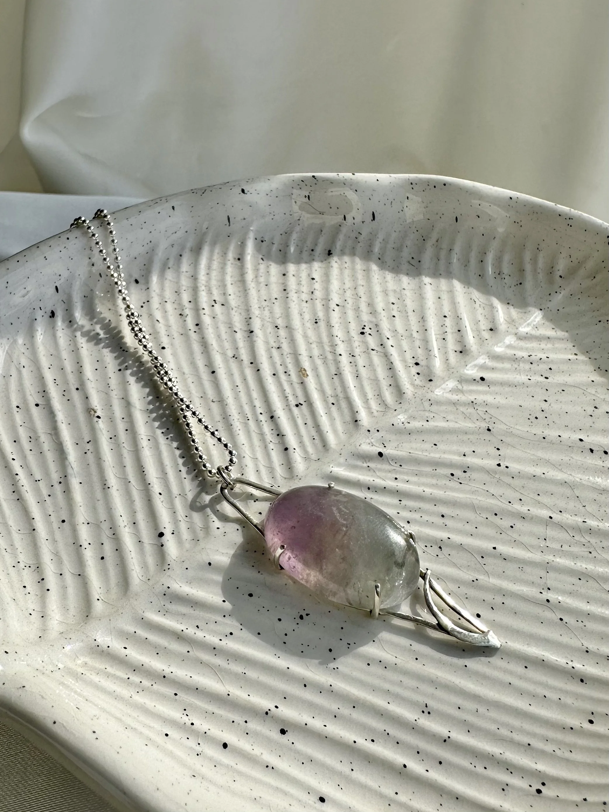 amethyst-silver-necklace-flatlay.jpg