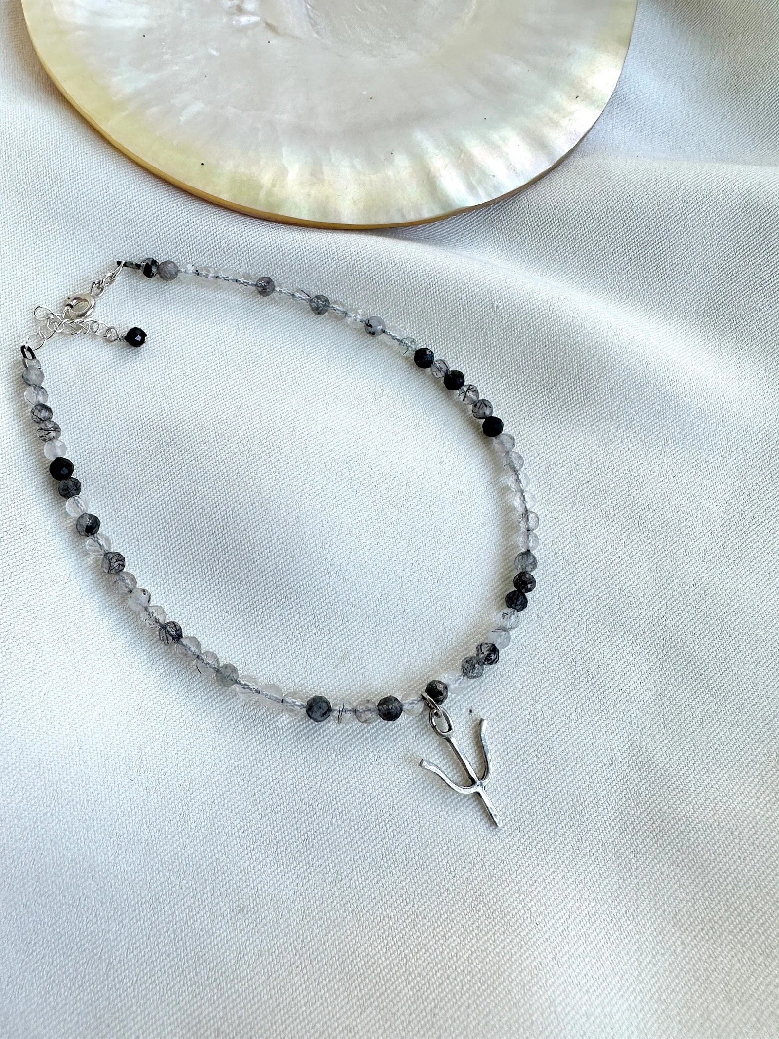 rutilated-quartz-sterling-silver-pisces-anklet-zodiac-phuket.JPEG