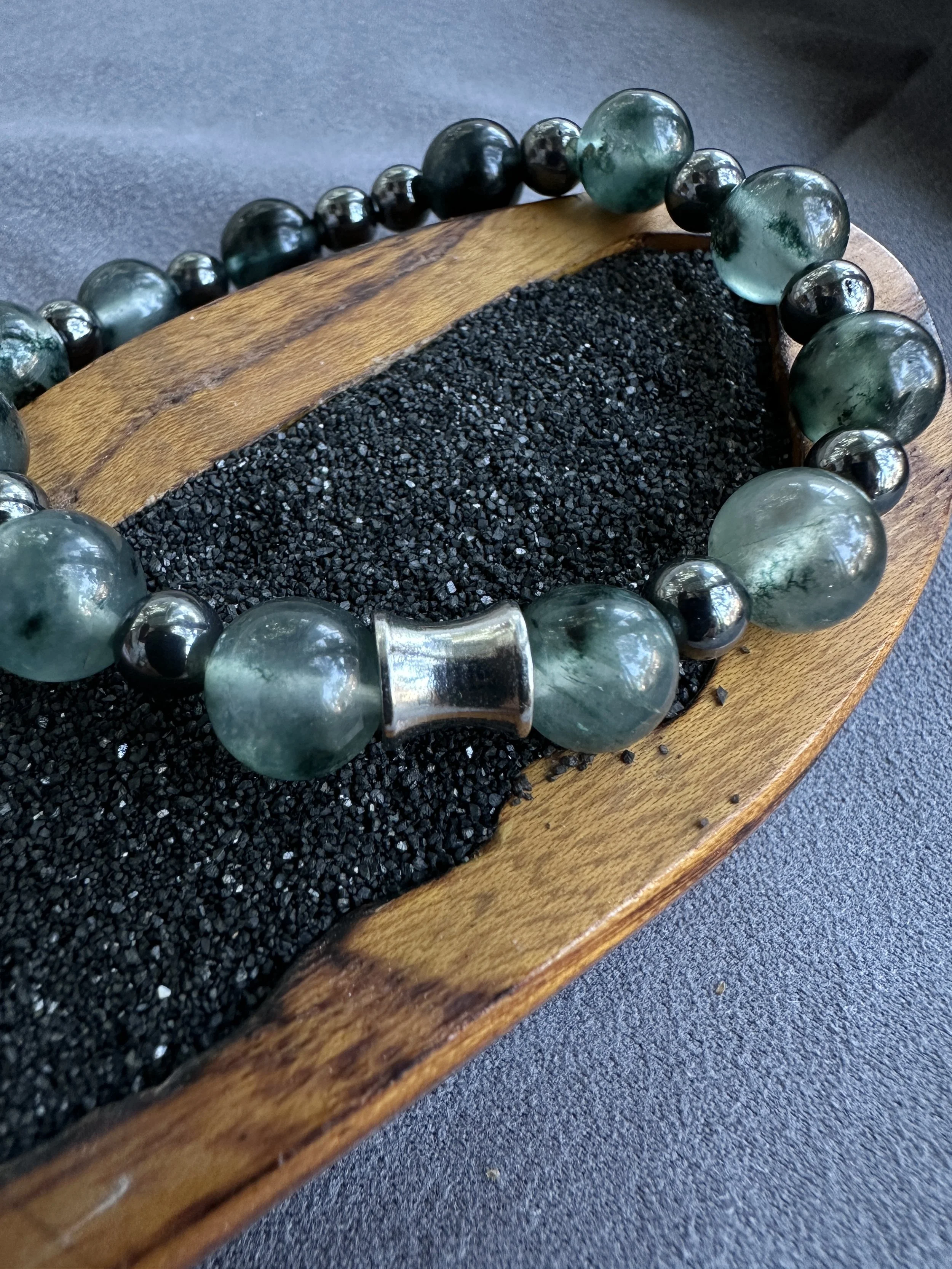 moss-agate-hematite-mens-bracelet.jpg