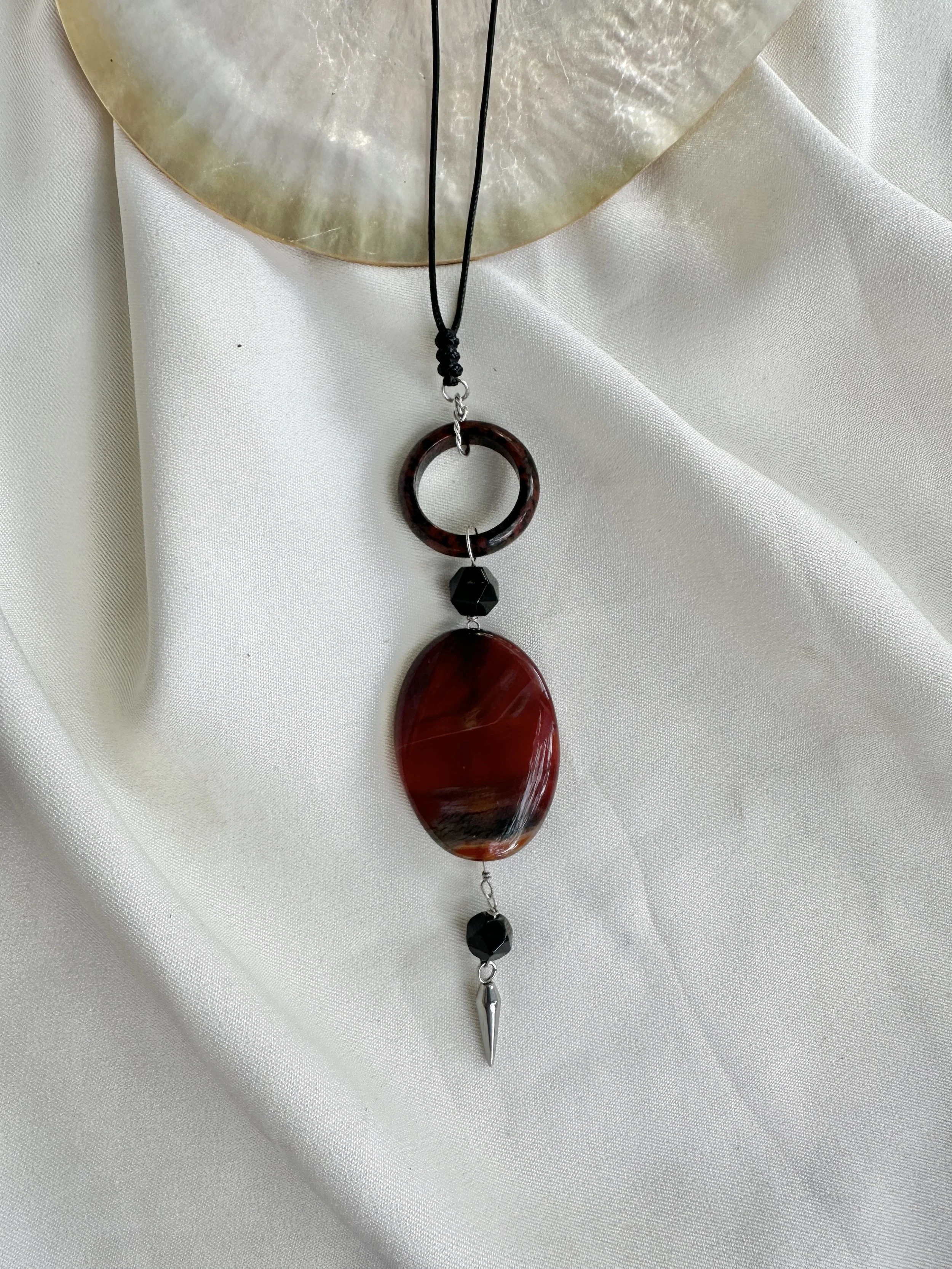 phuket-mahogany-obsidian-agate-crystal-stone.JPG