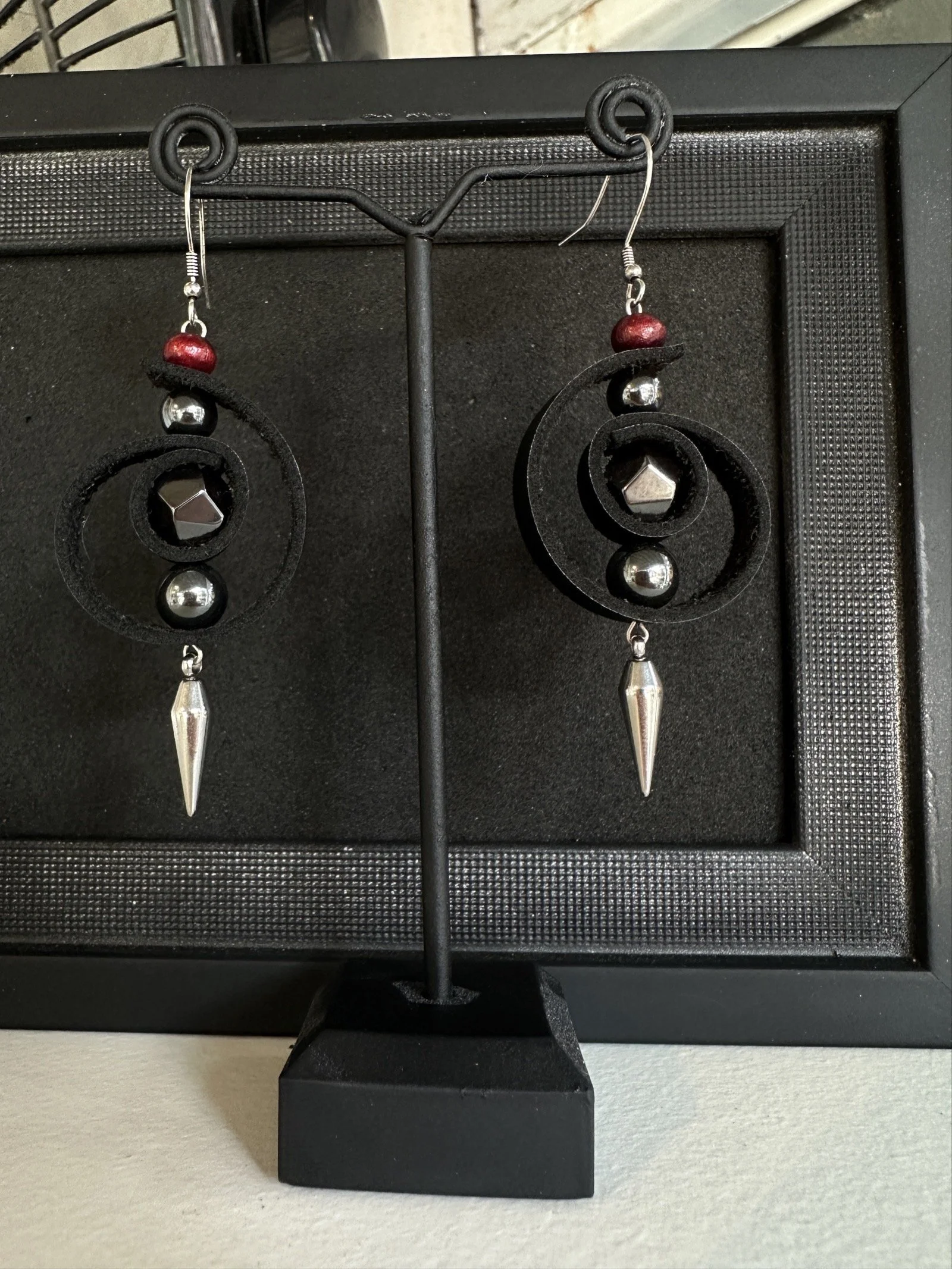 artisan-statement-earrings-zodiac-phuket.JPG