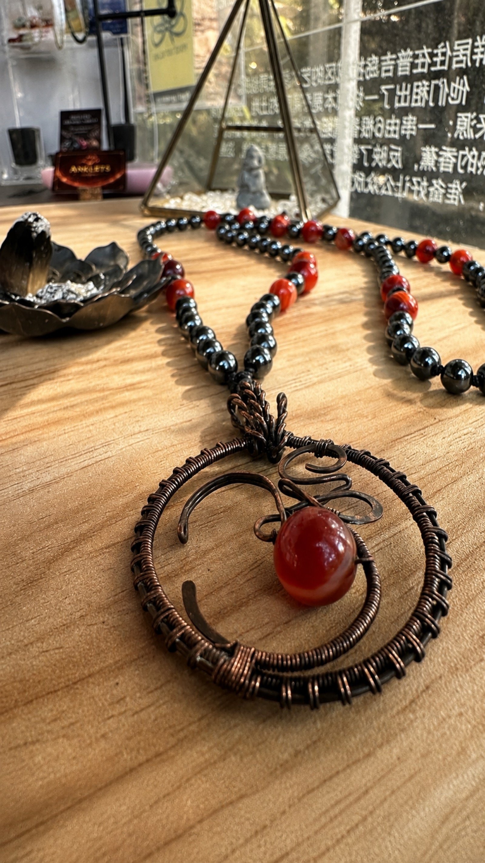 copper-wire-wrapped-om-pendant.JPEG