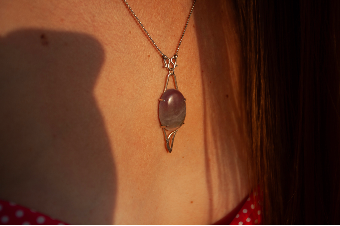 amethyst-silver-necklace-handmade-phuket.PNG