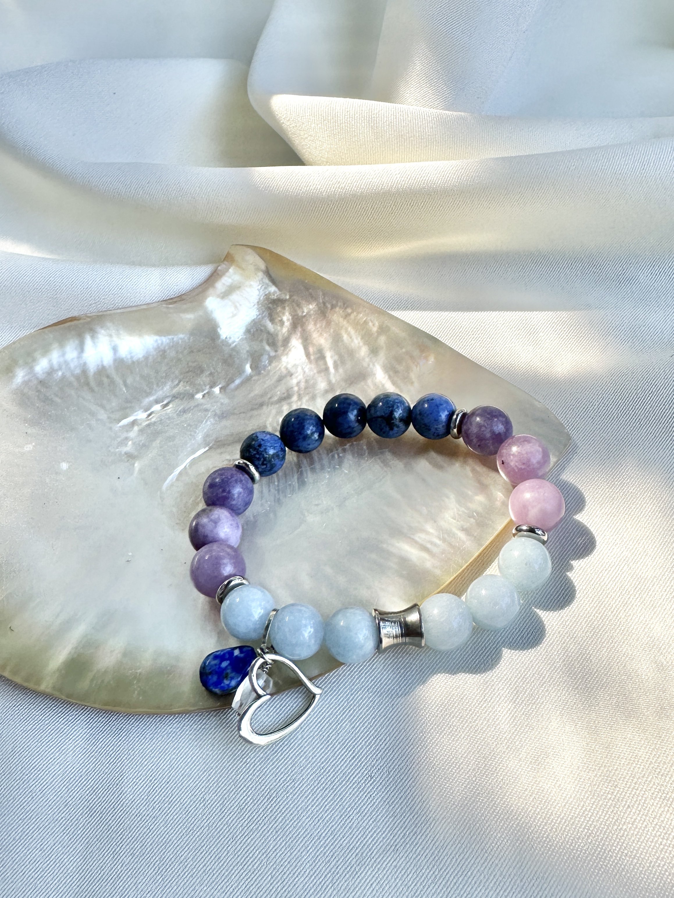 zodiac-phuket-aquamarine-bracelet.jpg