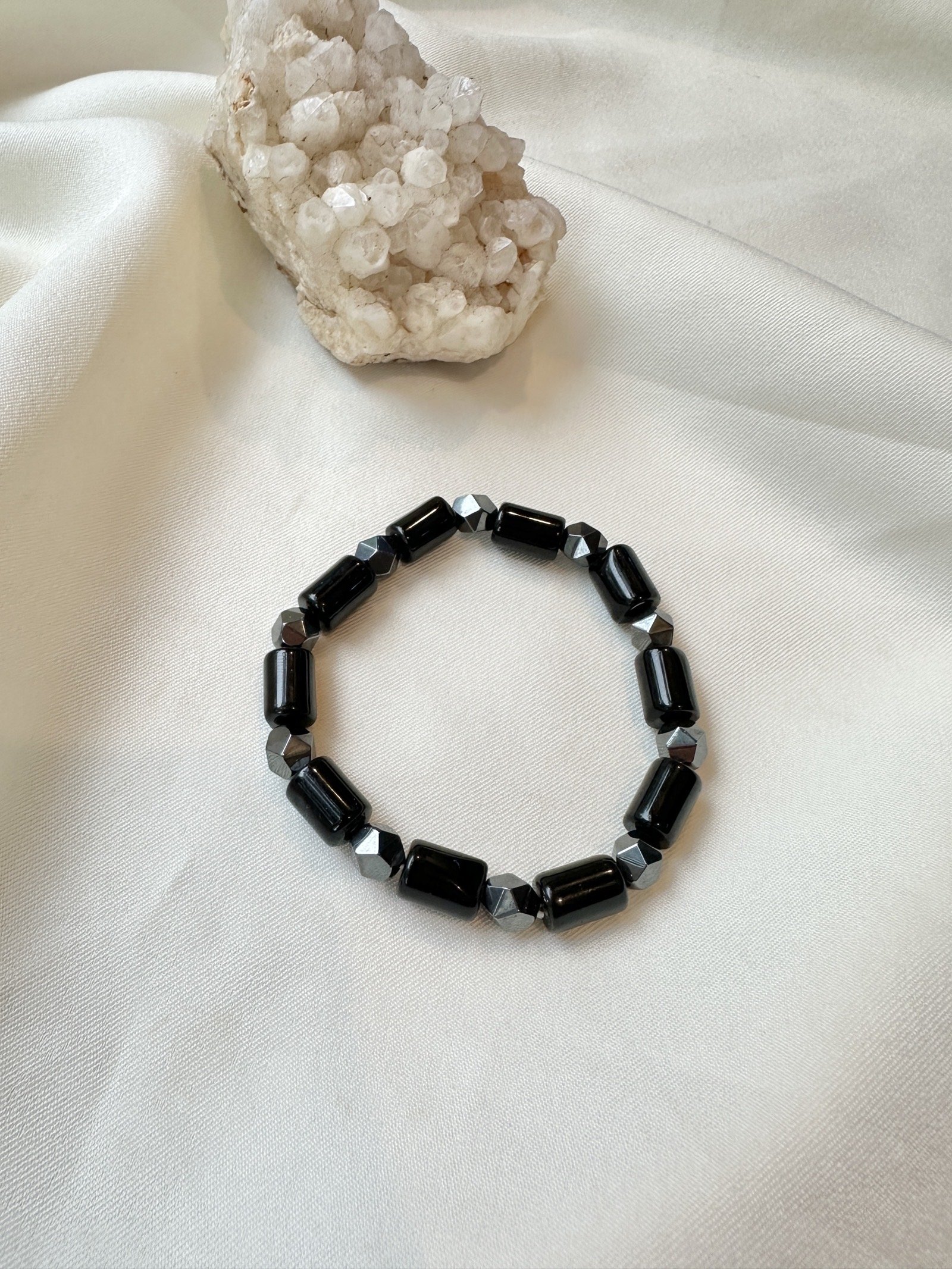 mens-jet-crystal-bracelet-hematite.JPG