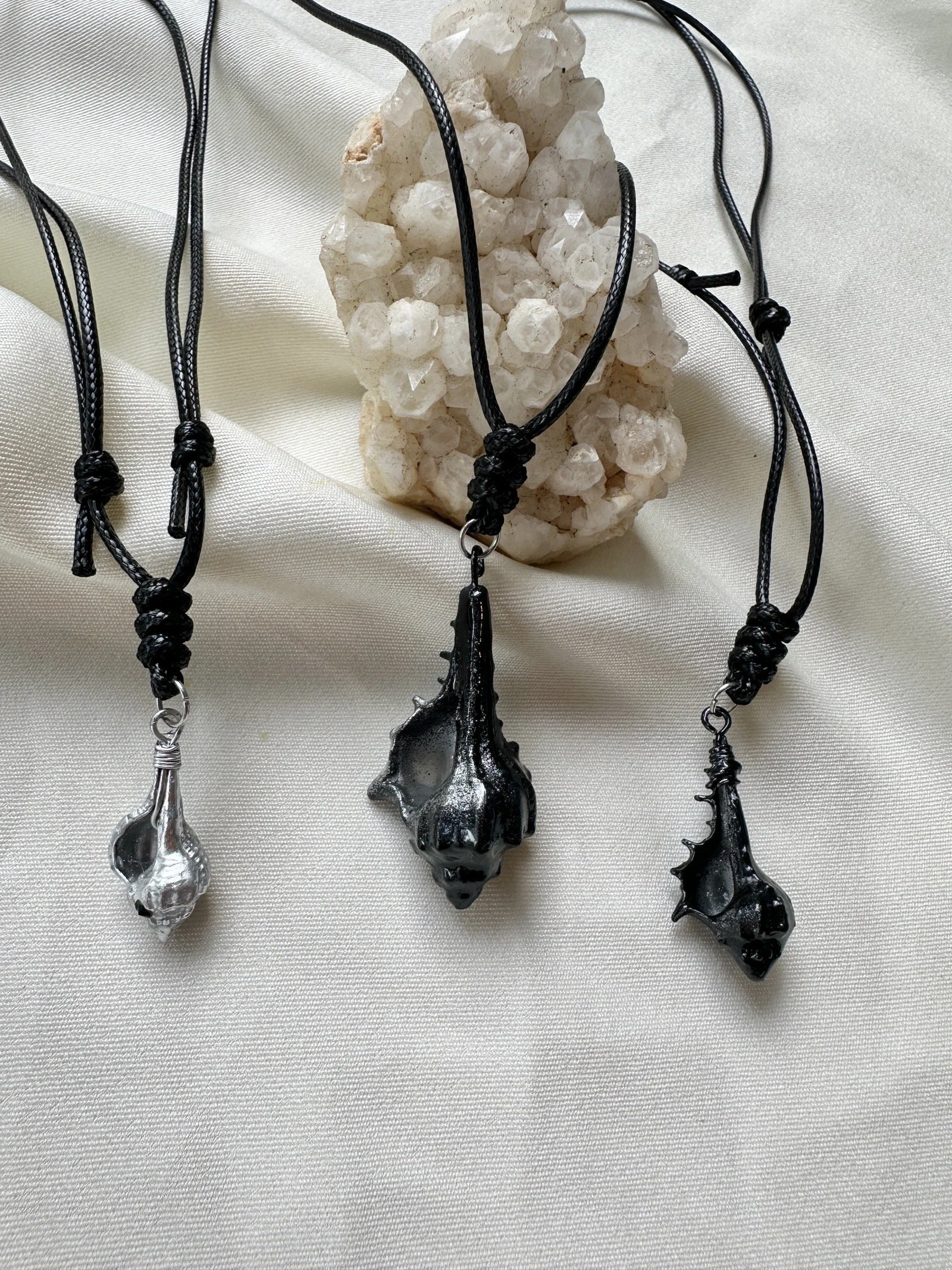 ocean-inspired-shell-necklace-zodiac-phuket.JPG (Copy)