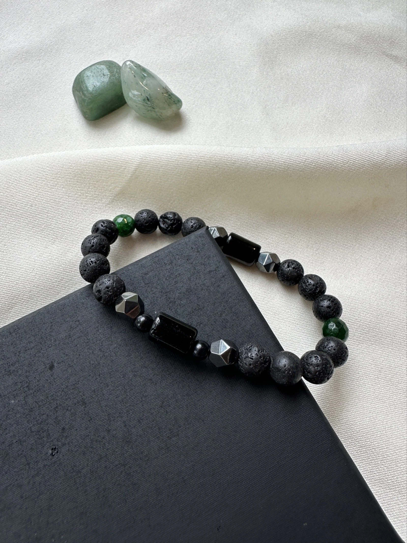 mens-gemstone-bracelet-phuket.JPG