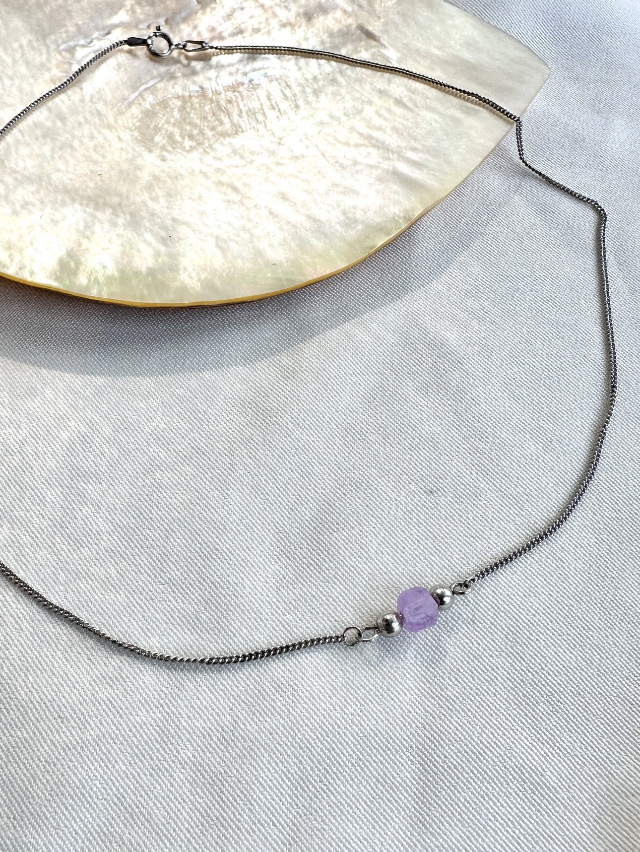 minimalist-kunzite-silver-necklace.jpg