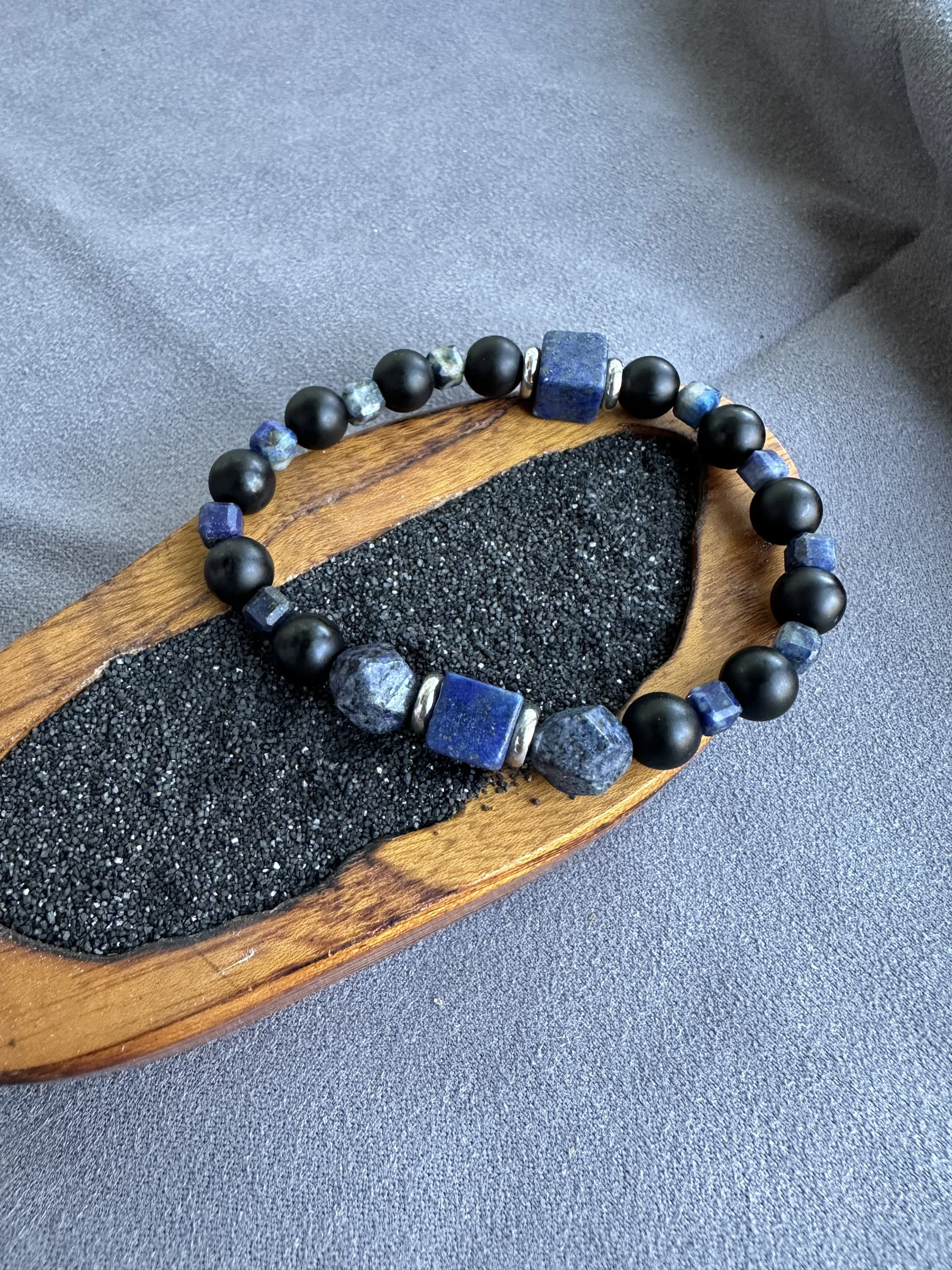 mens-lapis-lazuli-jewelry.JPG