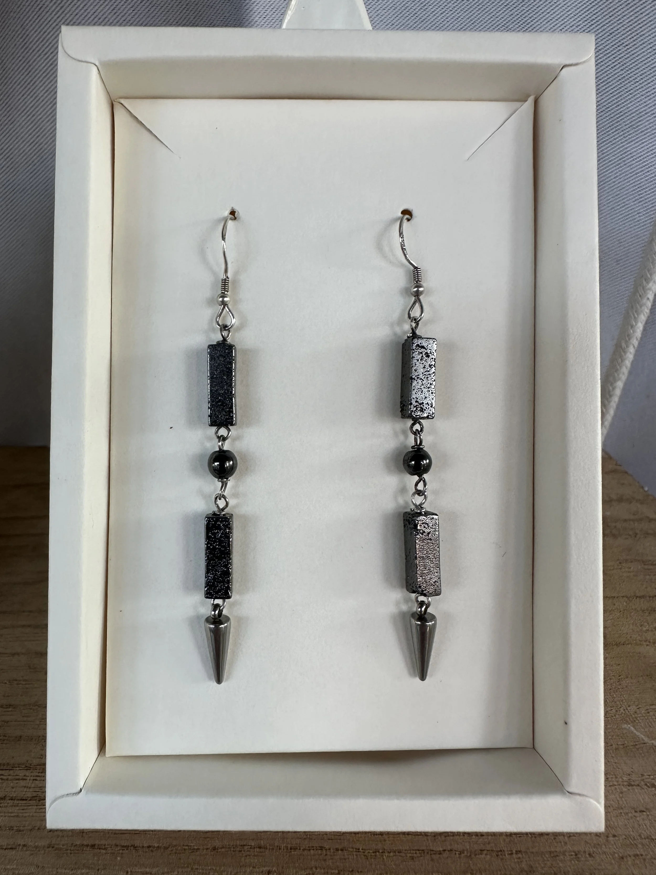 lava-stone-hematite-earrings.JPG