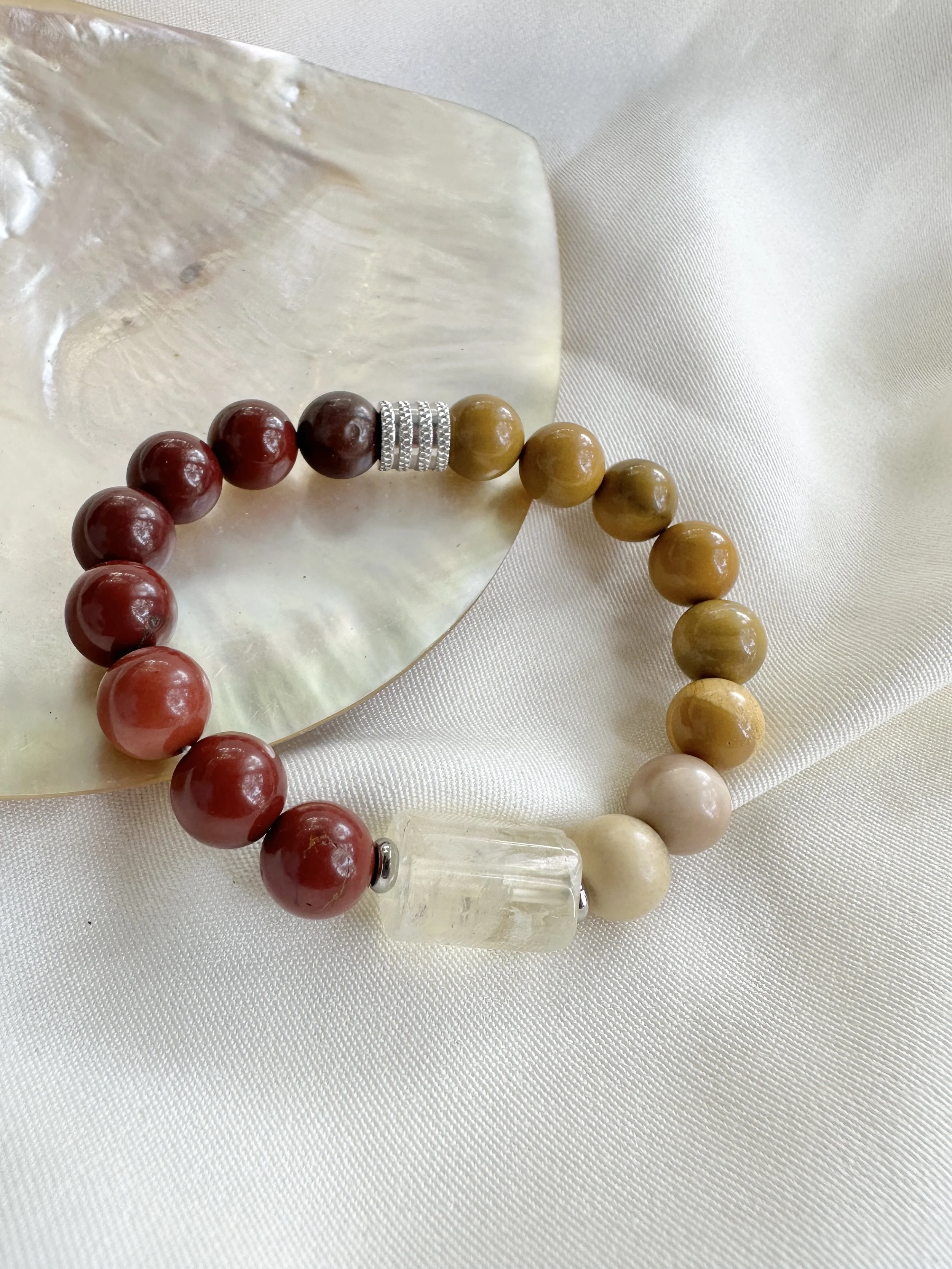 mookaite-jasper-bracelet-grounding-courage.jpg