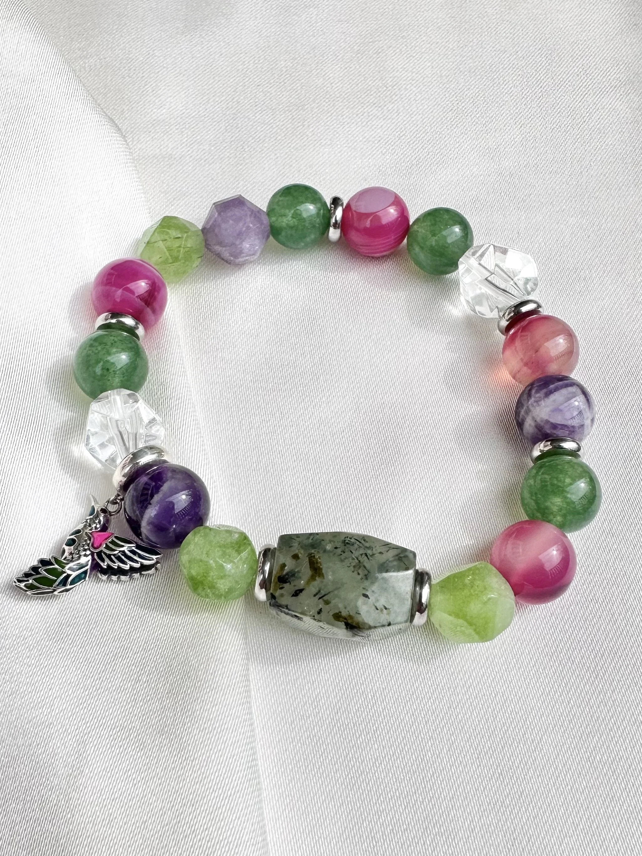 prehnite-amethyst-peridot-bracelet.jpg