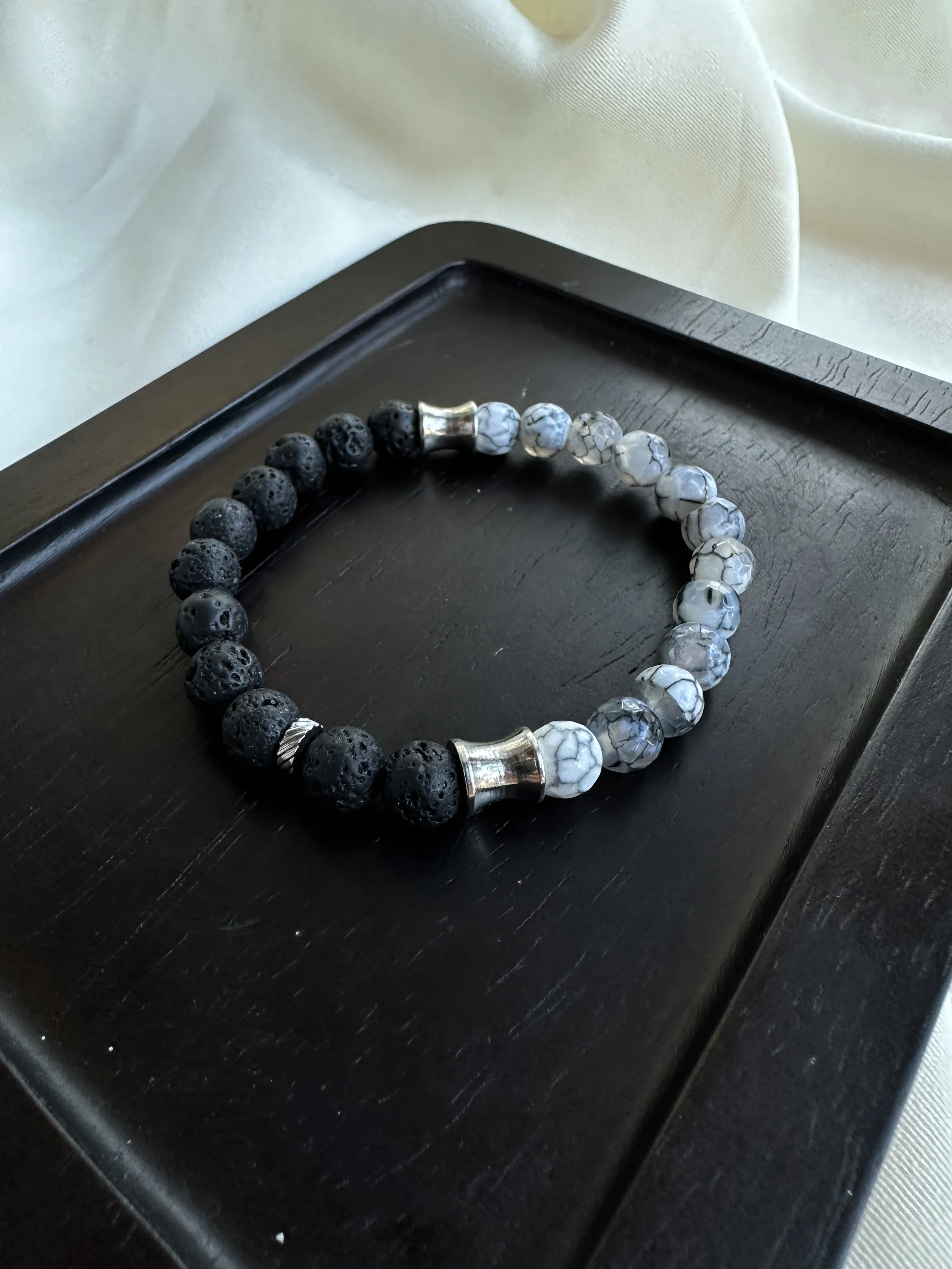 calmness-and-stability-bracelet-phuket.JPG