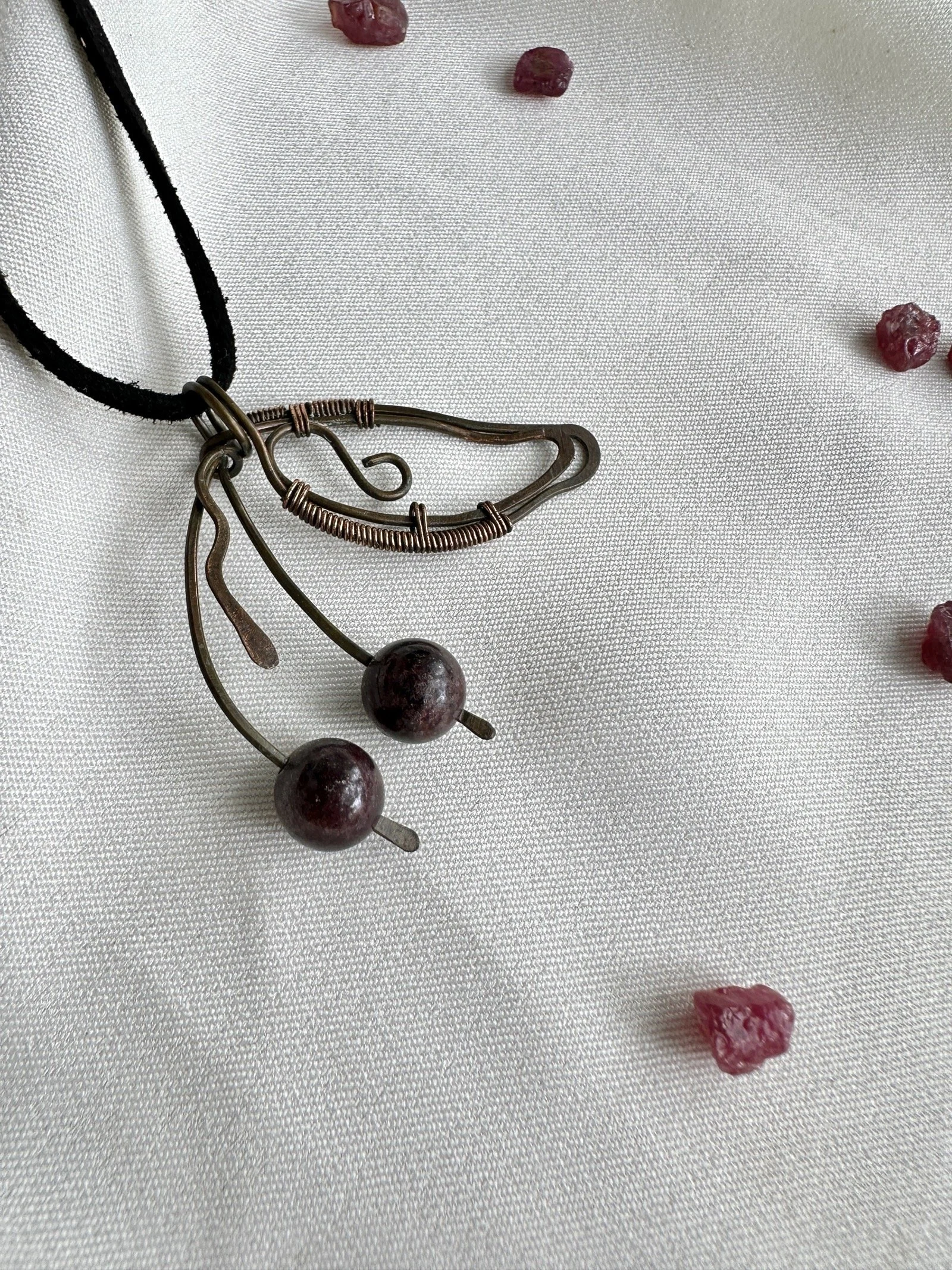 handcrafted-copper-cherry-jewelry-phuket.JPEG