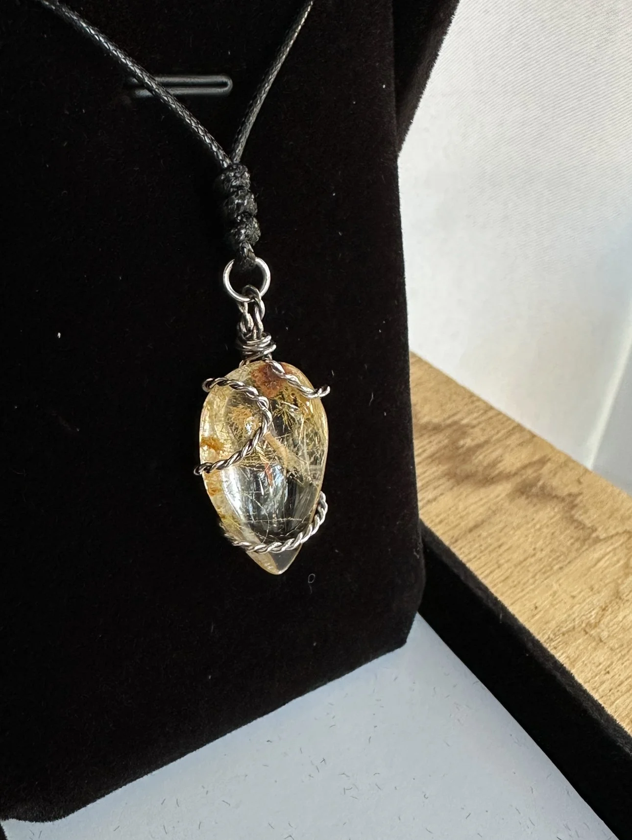 golden-rutilated-quartz-necklace-handmade-crystal-pendant.JPG