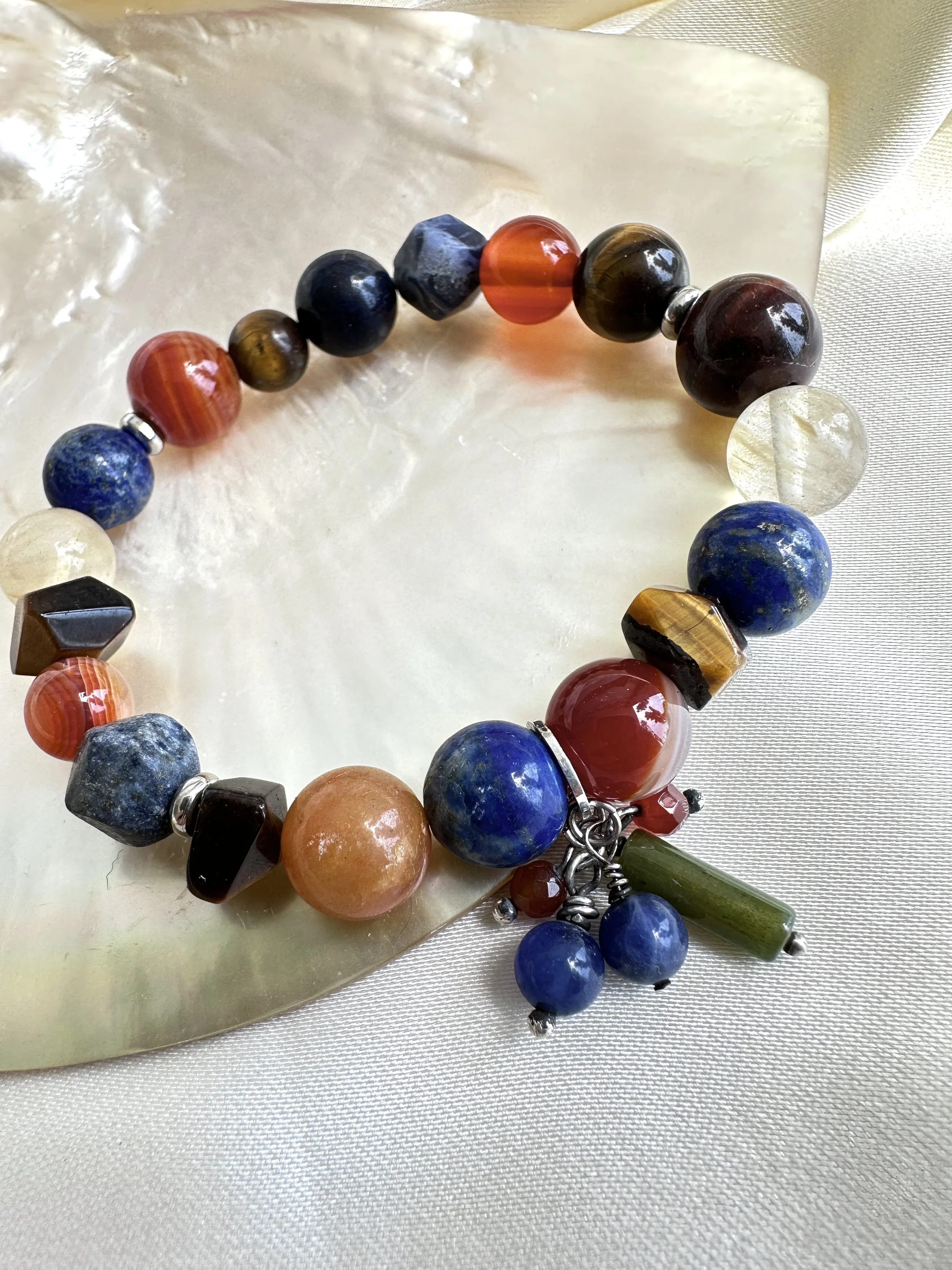 carnelian-tiger-eye-lapis-lazuli-bracelet.jpg