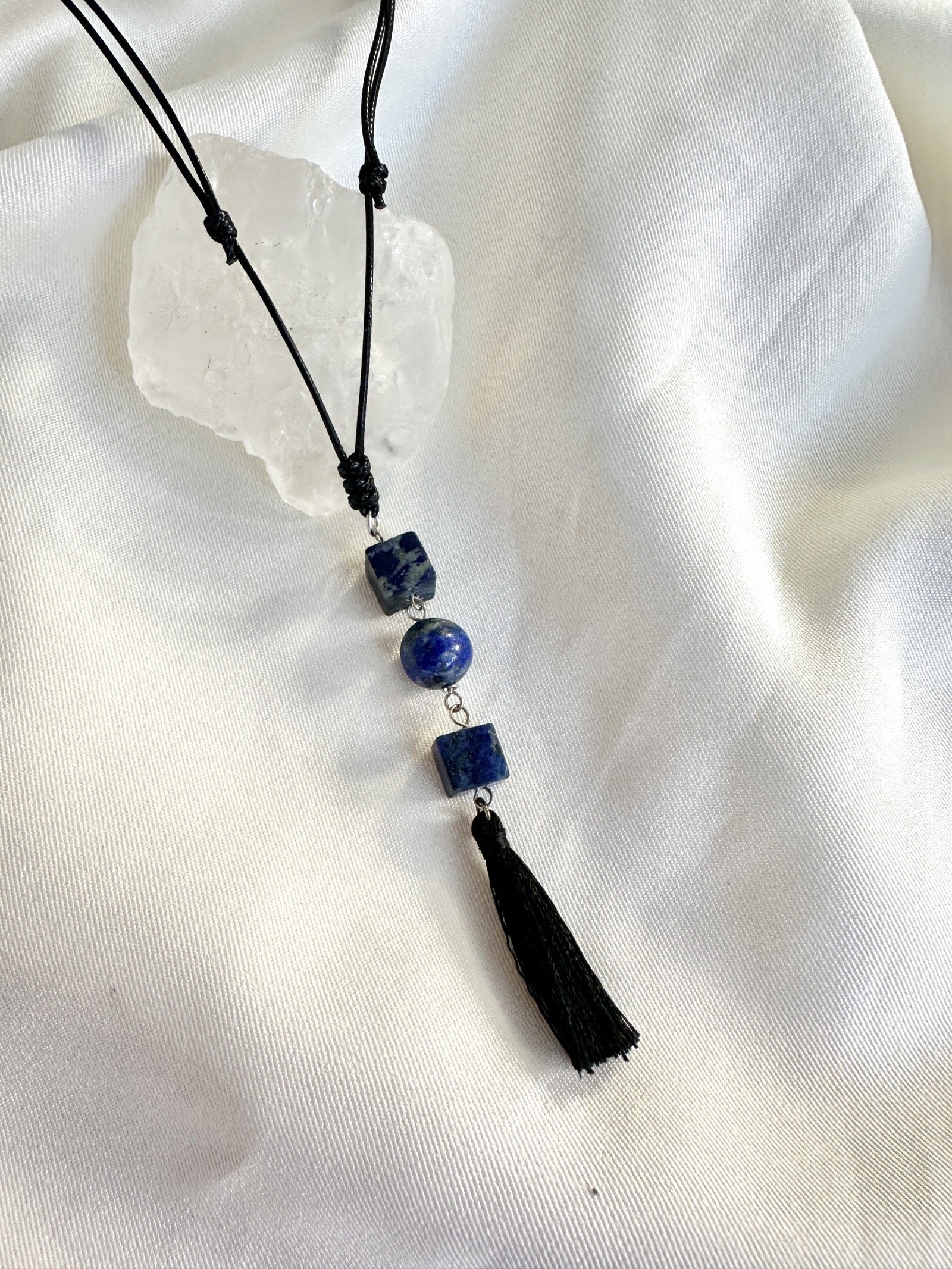 lapis-lazuli-boho-tassel-necklace.JPG