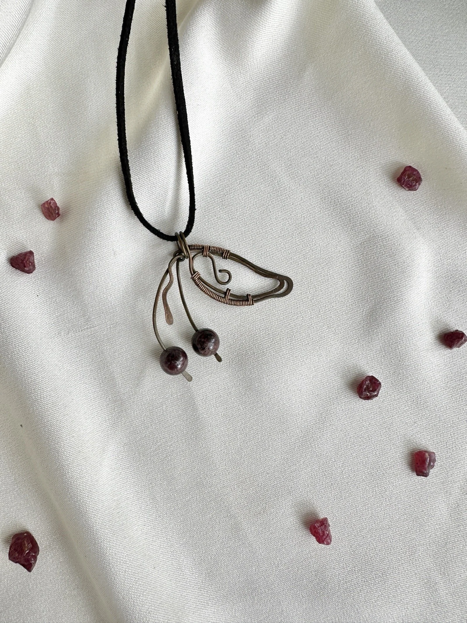 copper-cherry-garnet-pendant-necklace.JPEG
