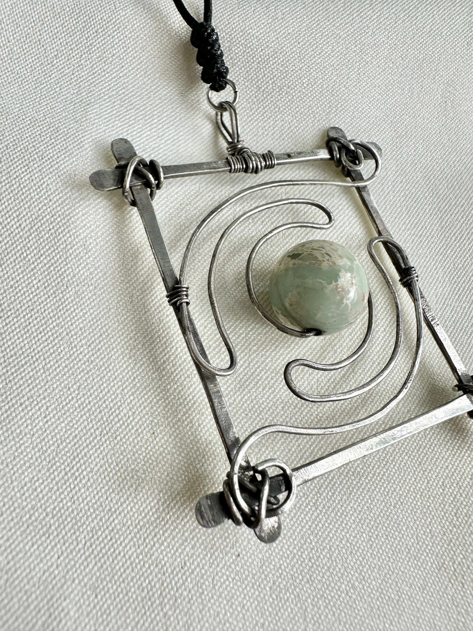 artisan-sea-sediment-jasper-necklace.JPEG