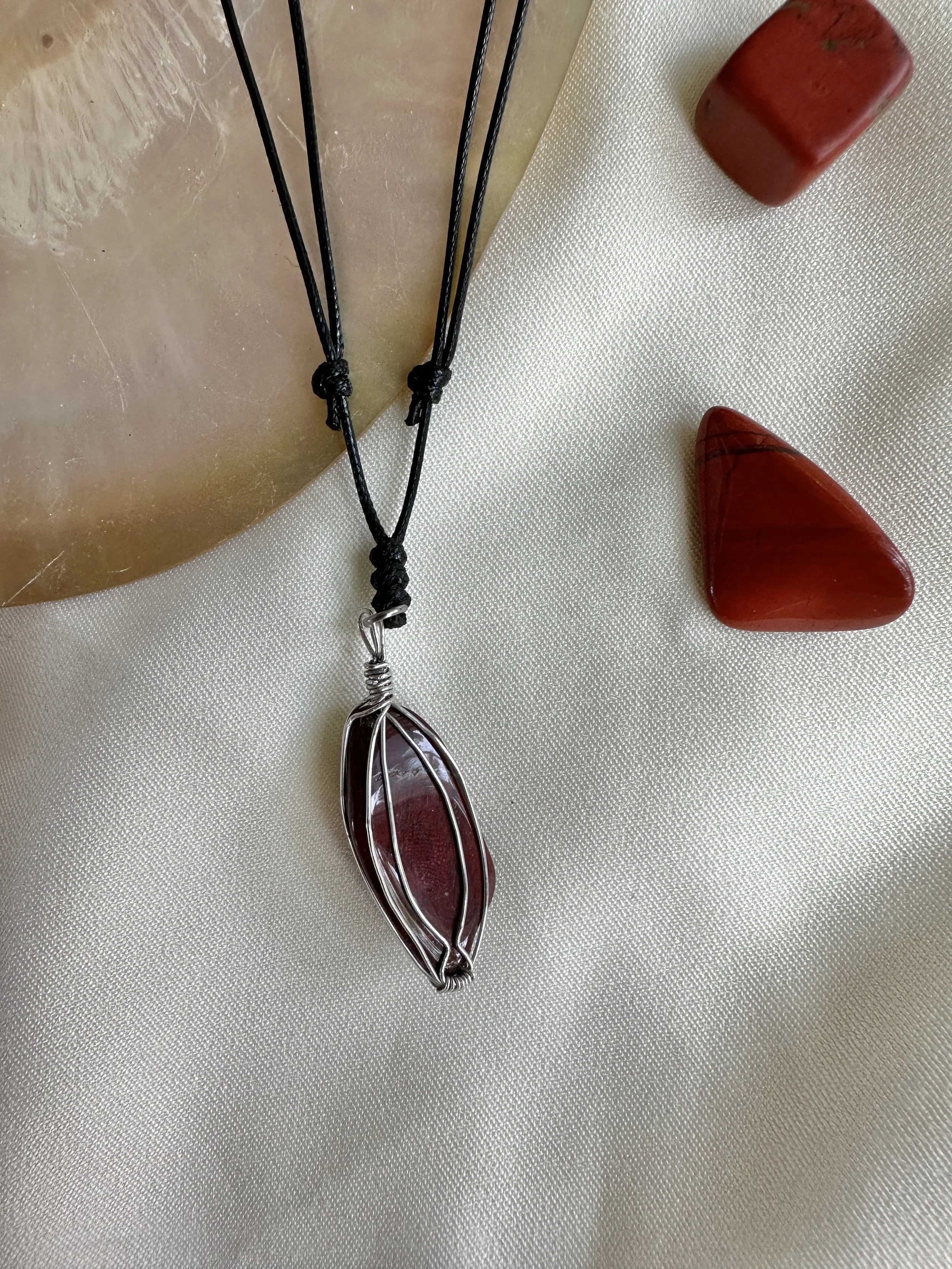 phuket-mahogany-obsidian-crystal-stone.JPG