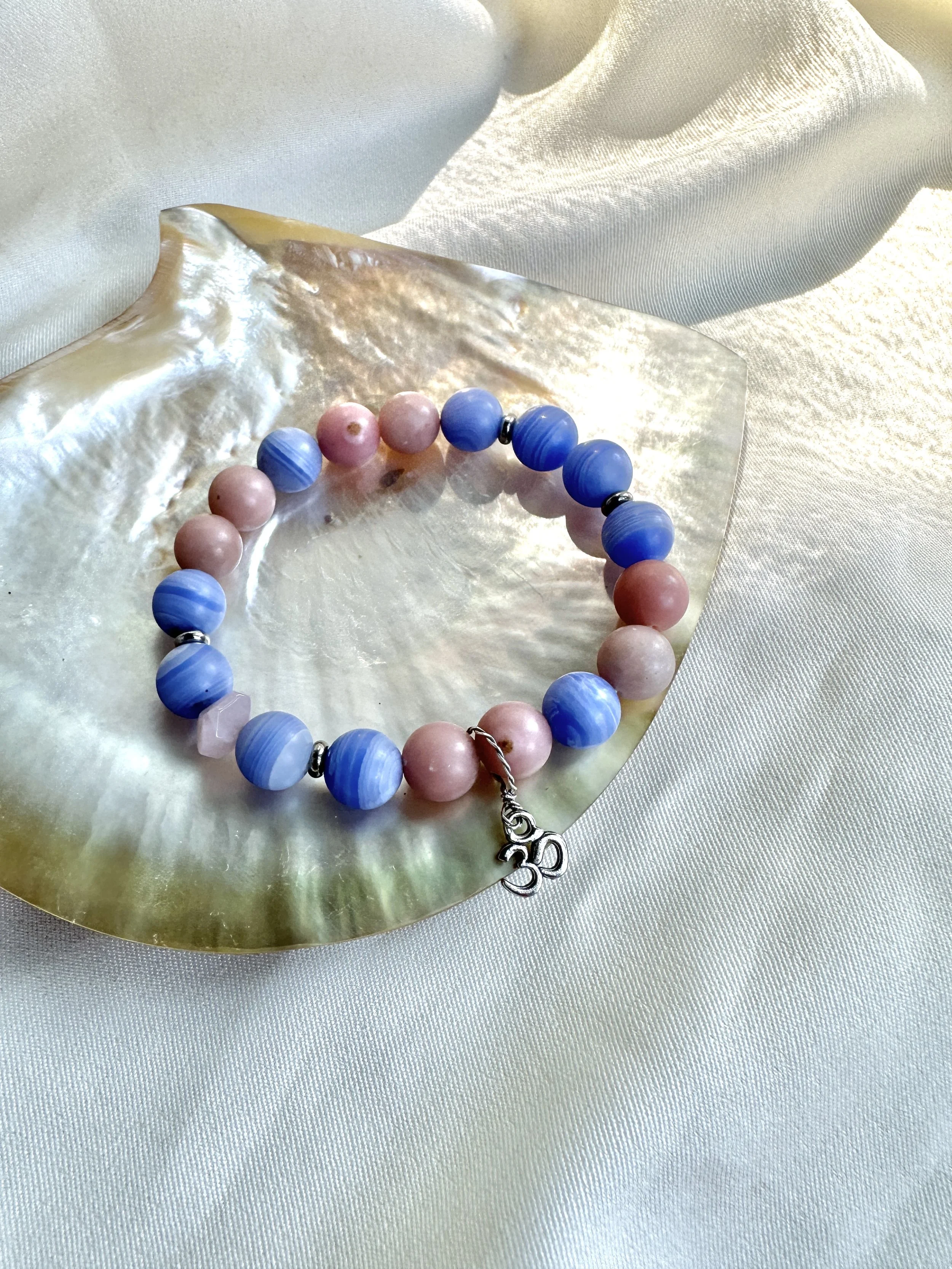 zodiac-phuket-pink-opal-bracelet.jpg