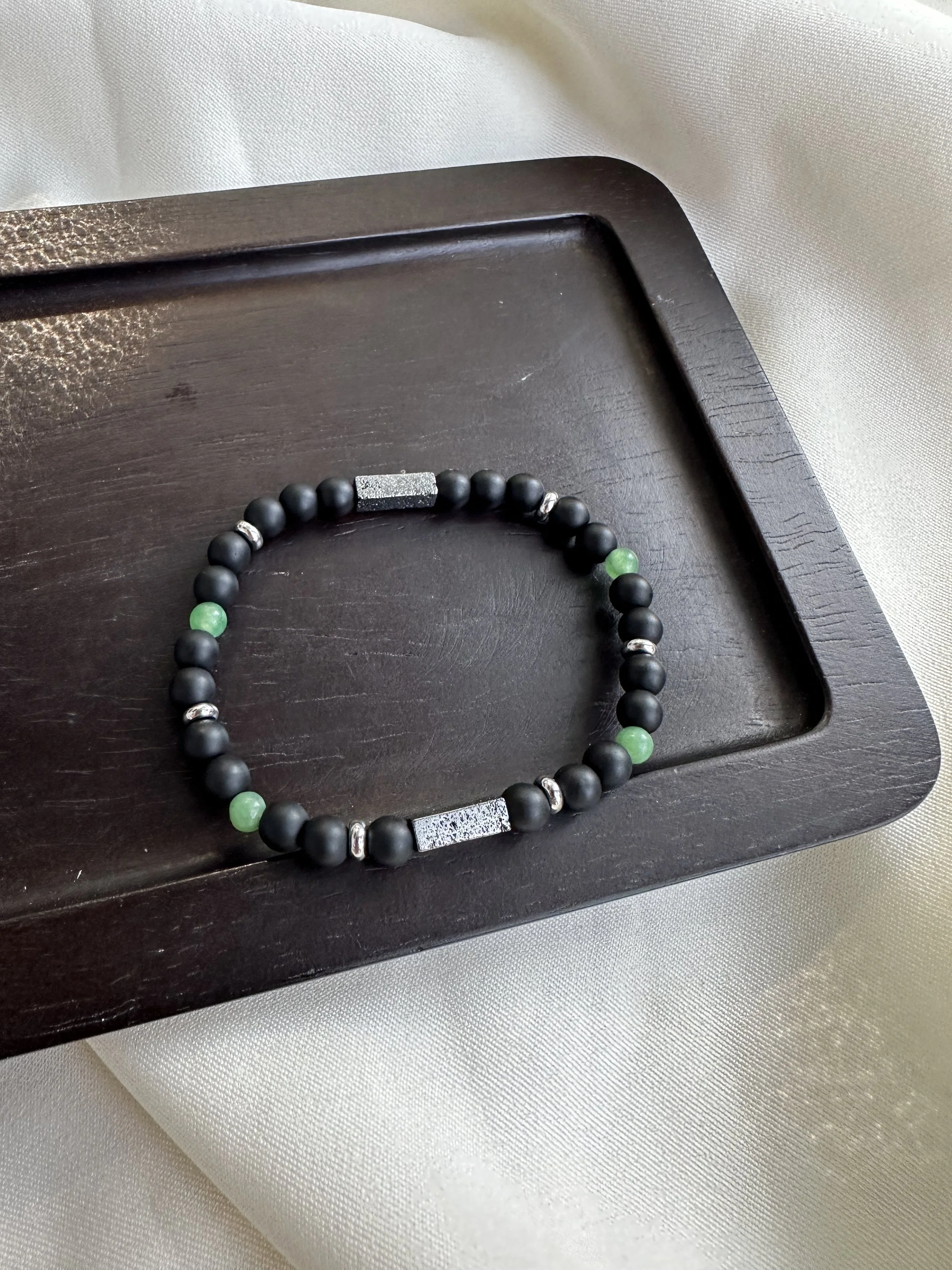 green-aventurine-growth-bracelet-phuket.JPG