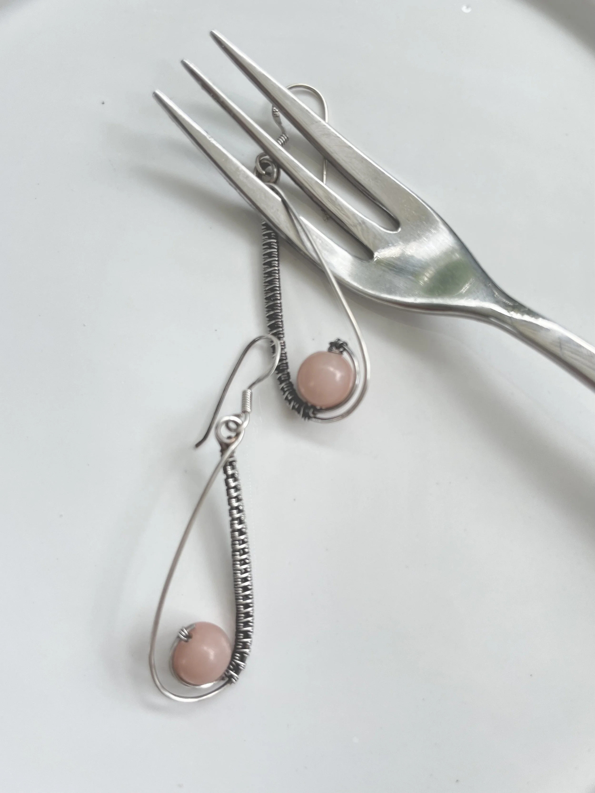handmade-pink-opal-earrings-phuket.jpg