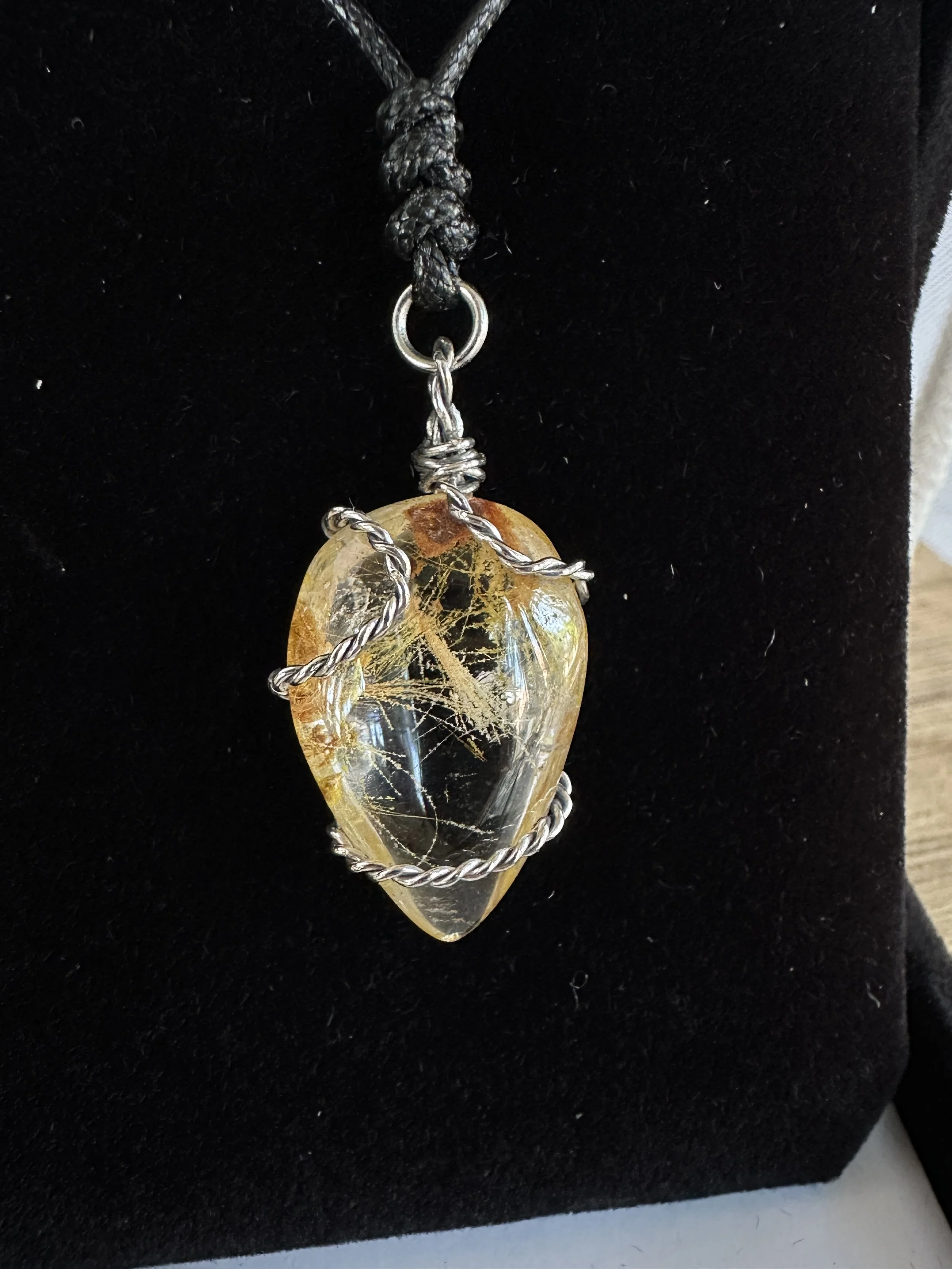 golden-rutilated-quartz-wire-wrapped-pendant.JPG