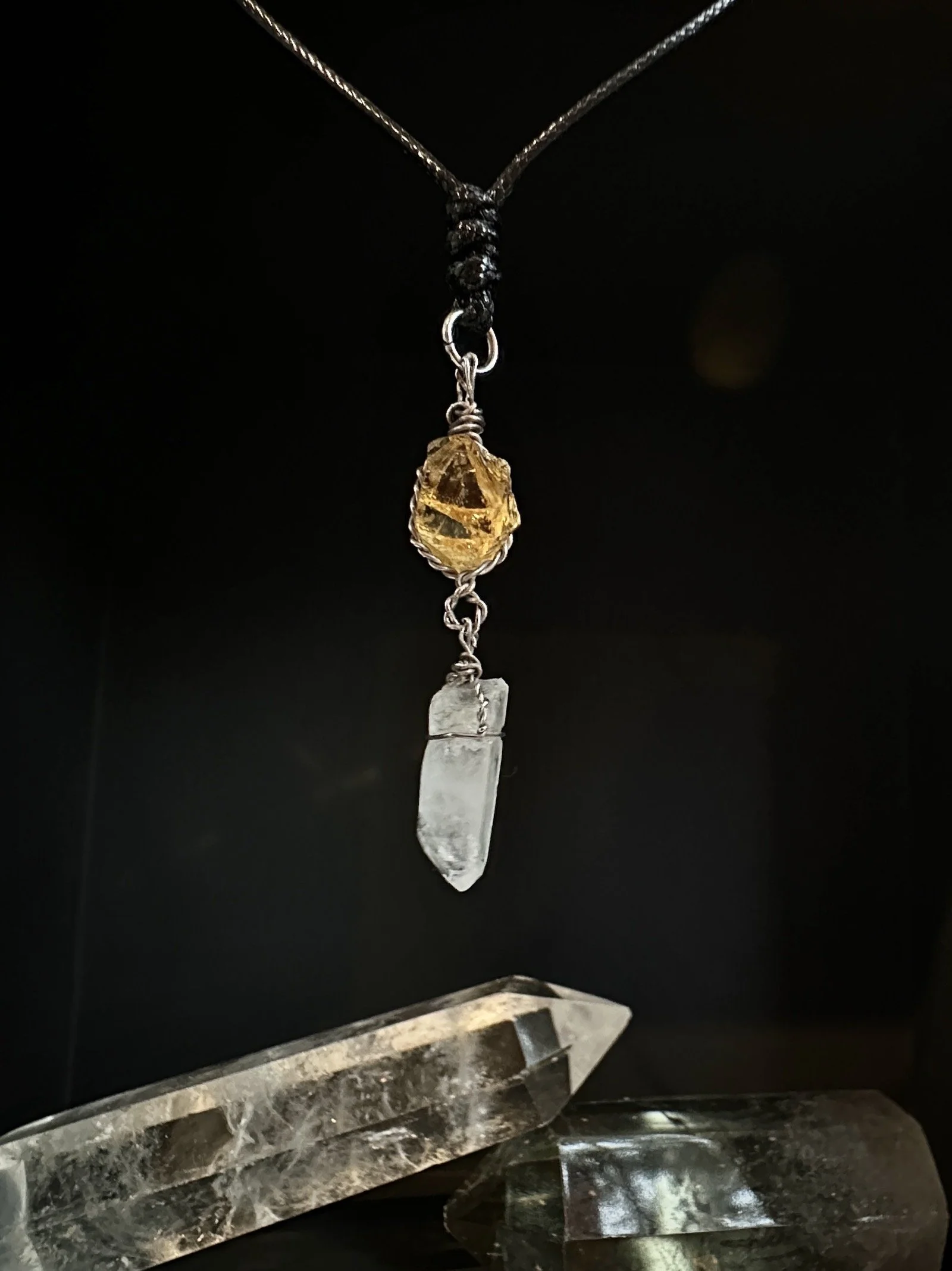 natural-citrine-clear-quartz-crystal-jewelry.JPG