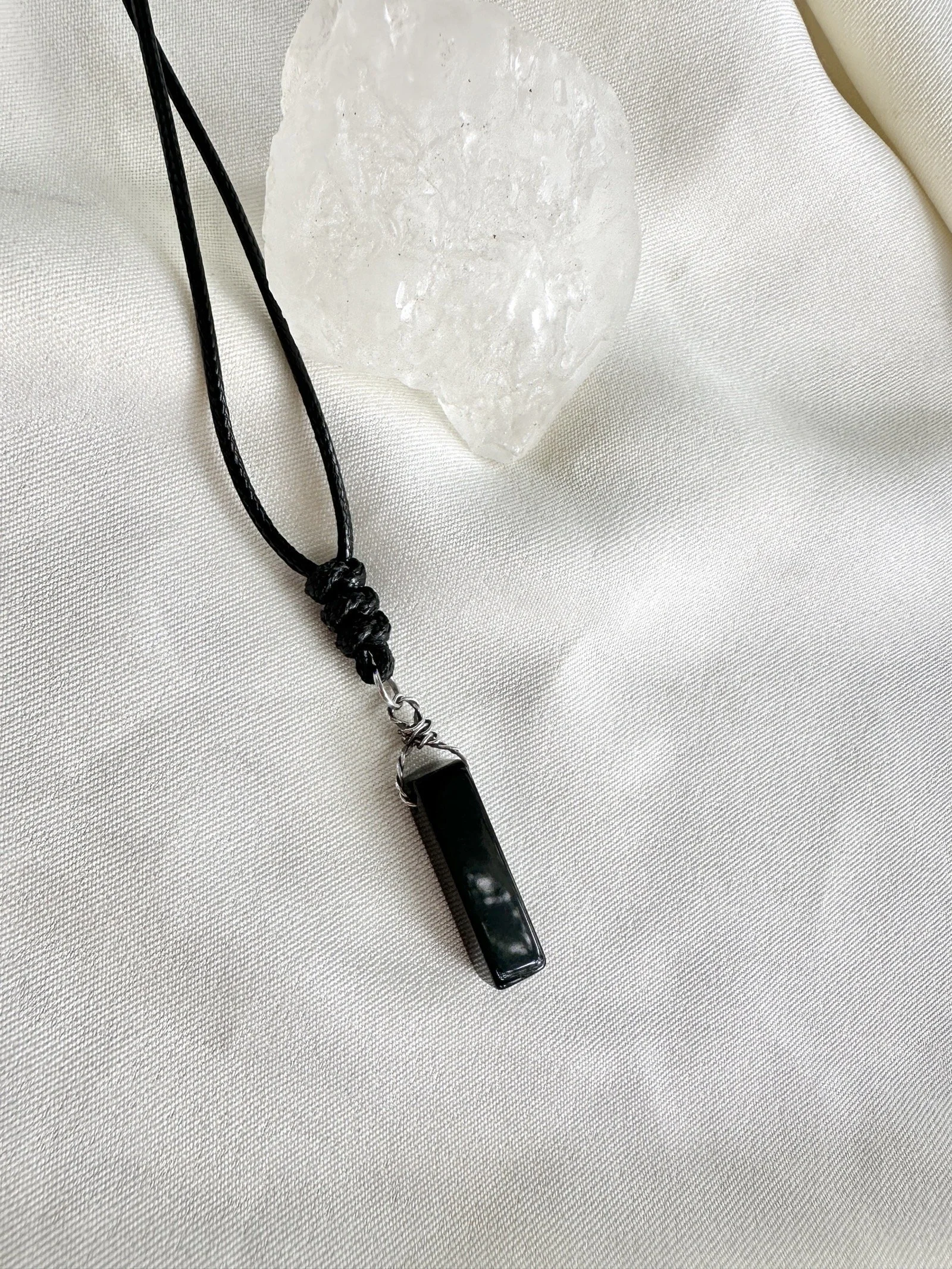 black-obsidian-grounding-pendant-necklace.JPG