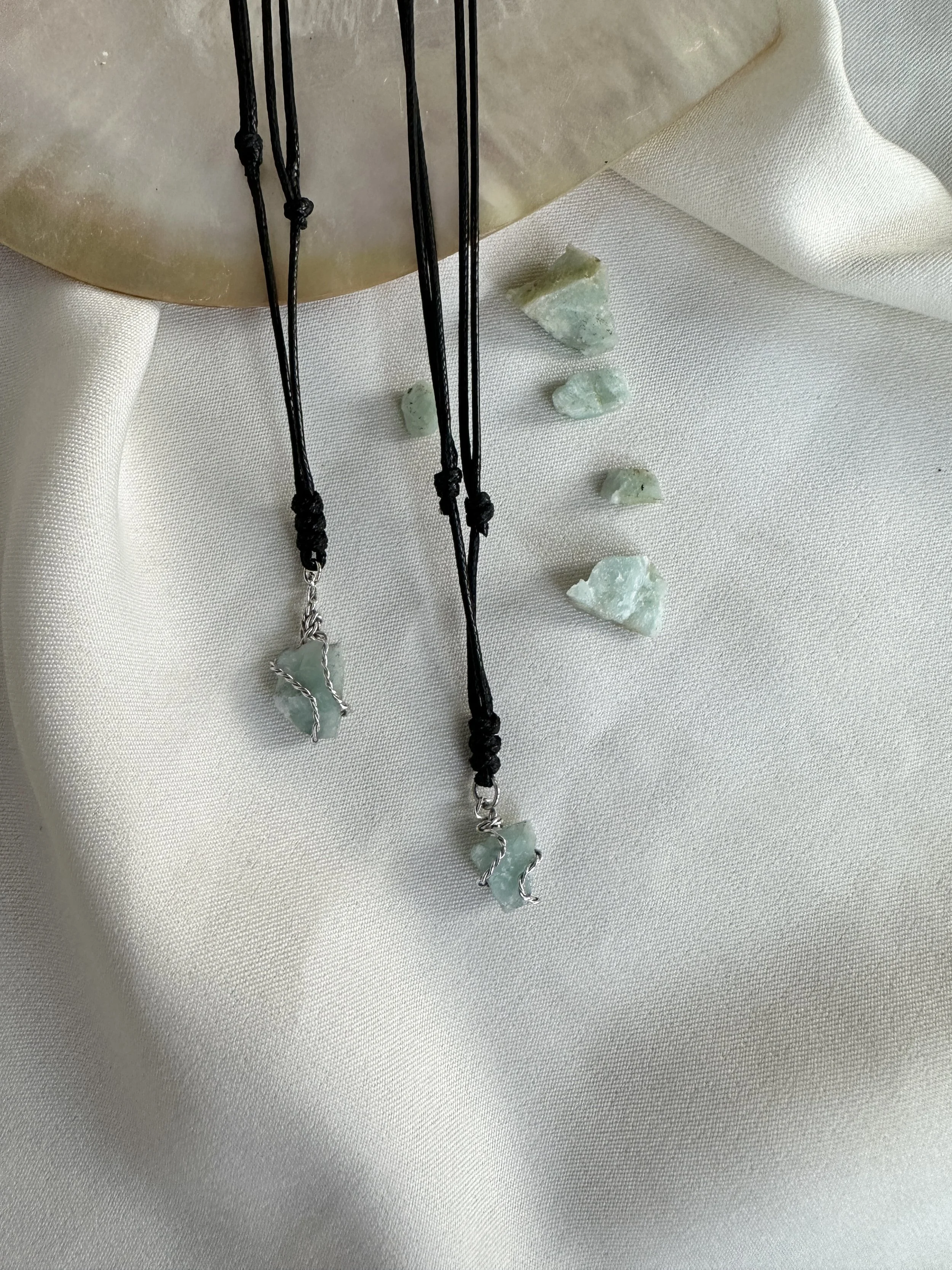 raw-amazonite-healing-crystal-stone.JPG