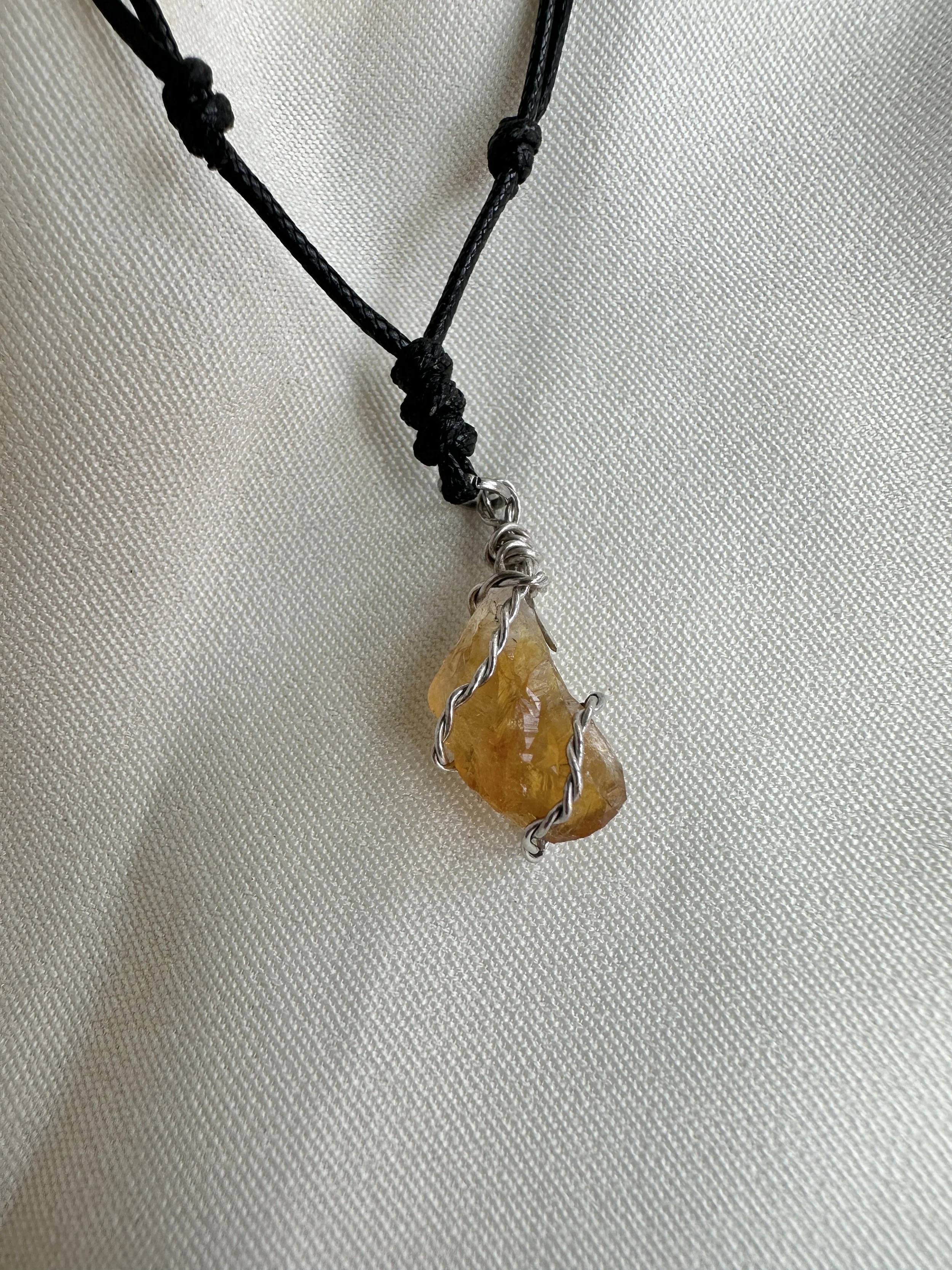 raw-citrine-crystal-necklace.JPG
