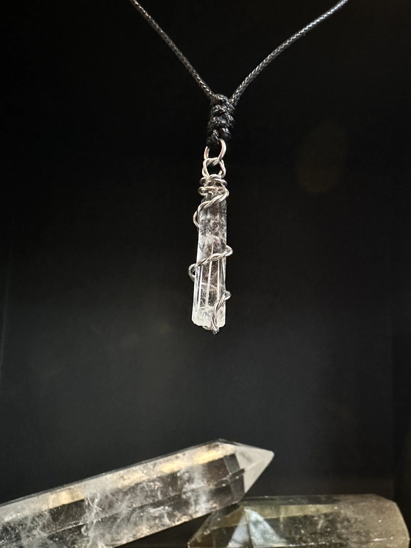 wire-wrapped-clear-quartz-necklace.JPG