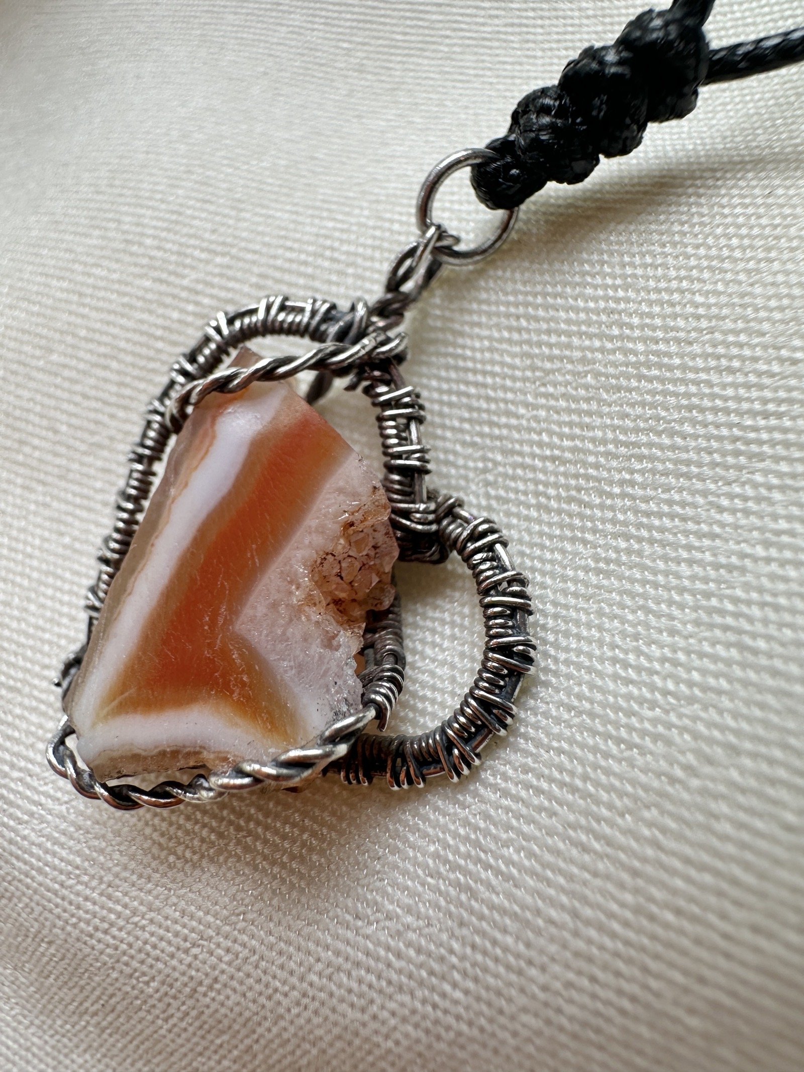 silver-wire-wrapped-agate-heart.JPG