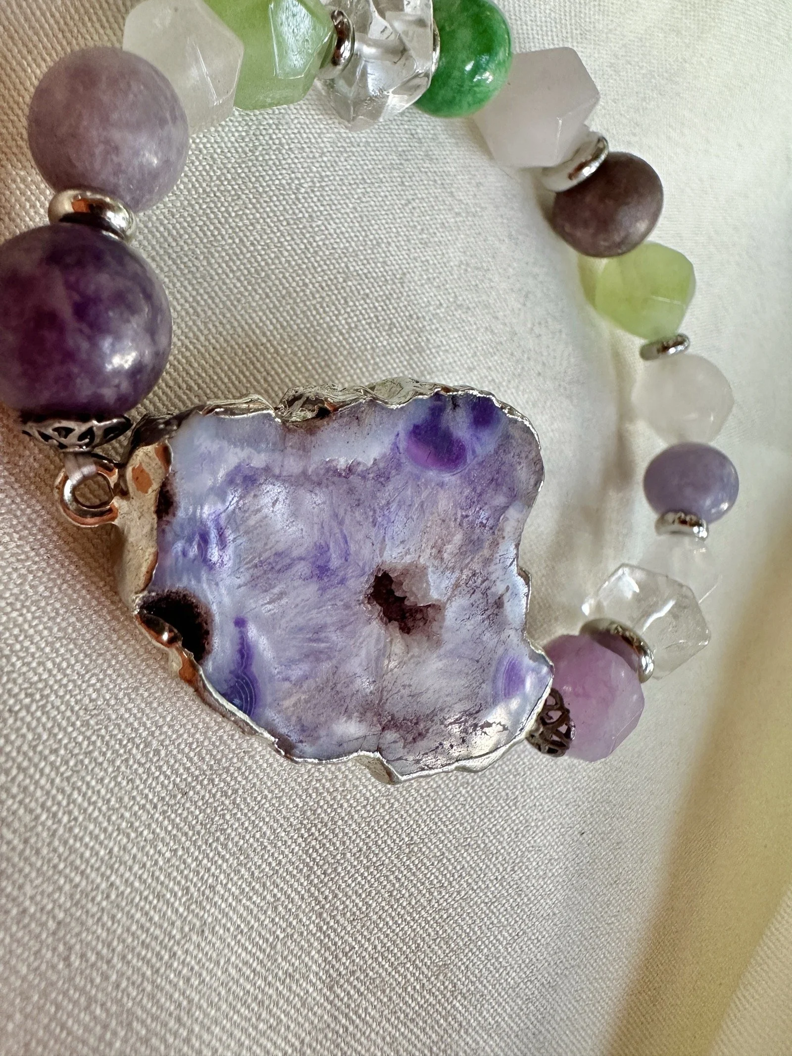 purple-agate-druzy-bracelet.JPG